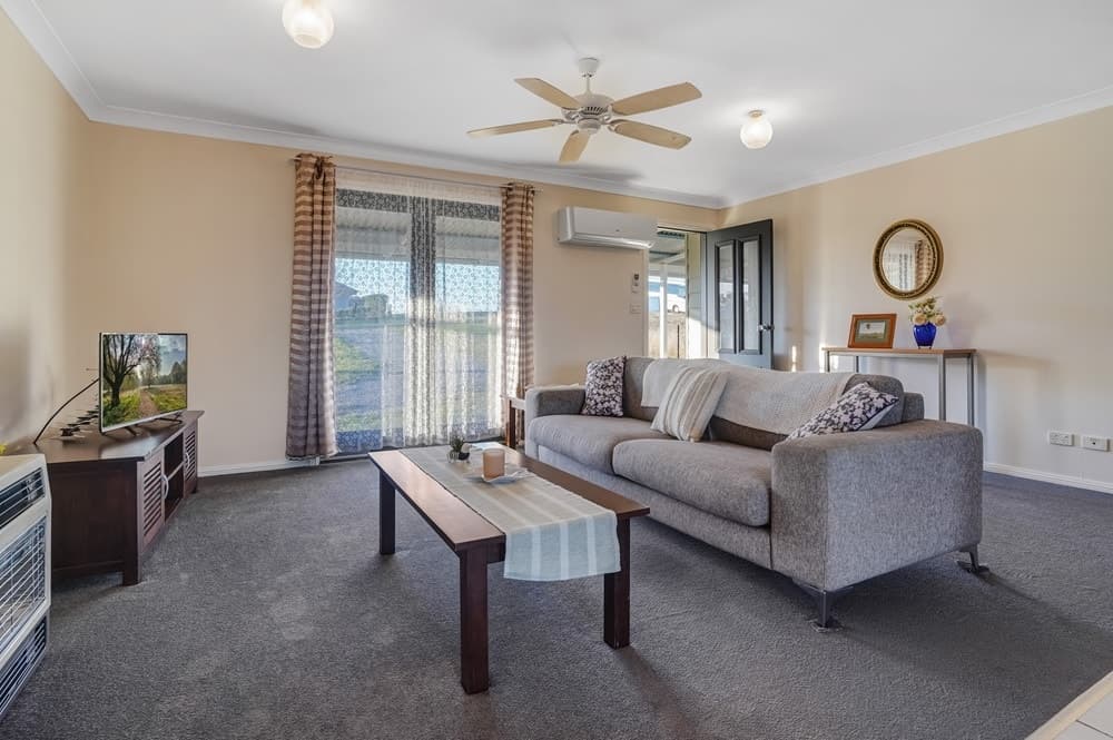 22 Winton Street, CANOWINDRA NSW 2804, Canowindra - Thumbnail 2