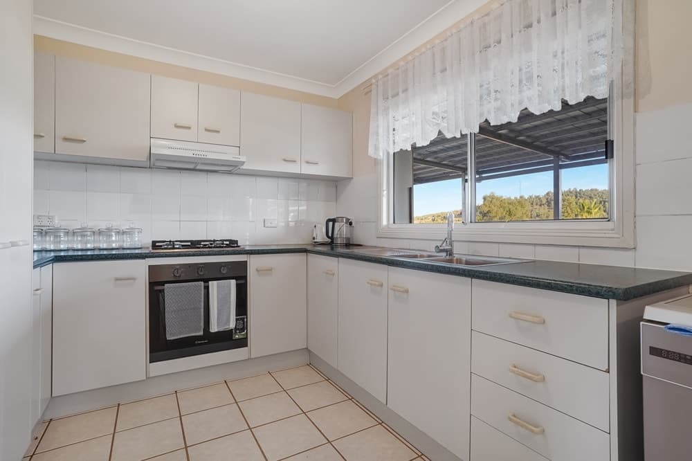 22 Winton Street, CANOWINDRA NSW 2804, Canowindra - Thumbnail 3