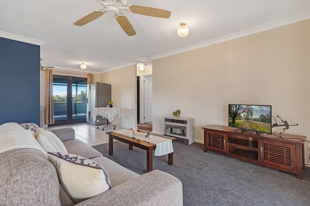 22 Winton Street, CANOWINDRA NSW 2804, Canowindra - Thumbnail 5
