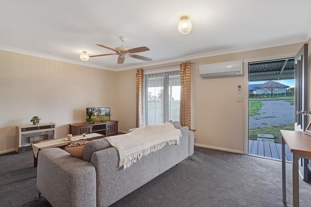 22 Winton Street, CANOWINDRA NSW 2804, Canowindra - Thumbnail 6