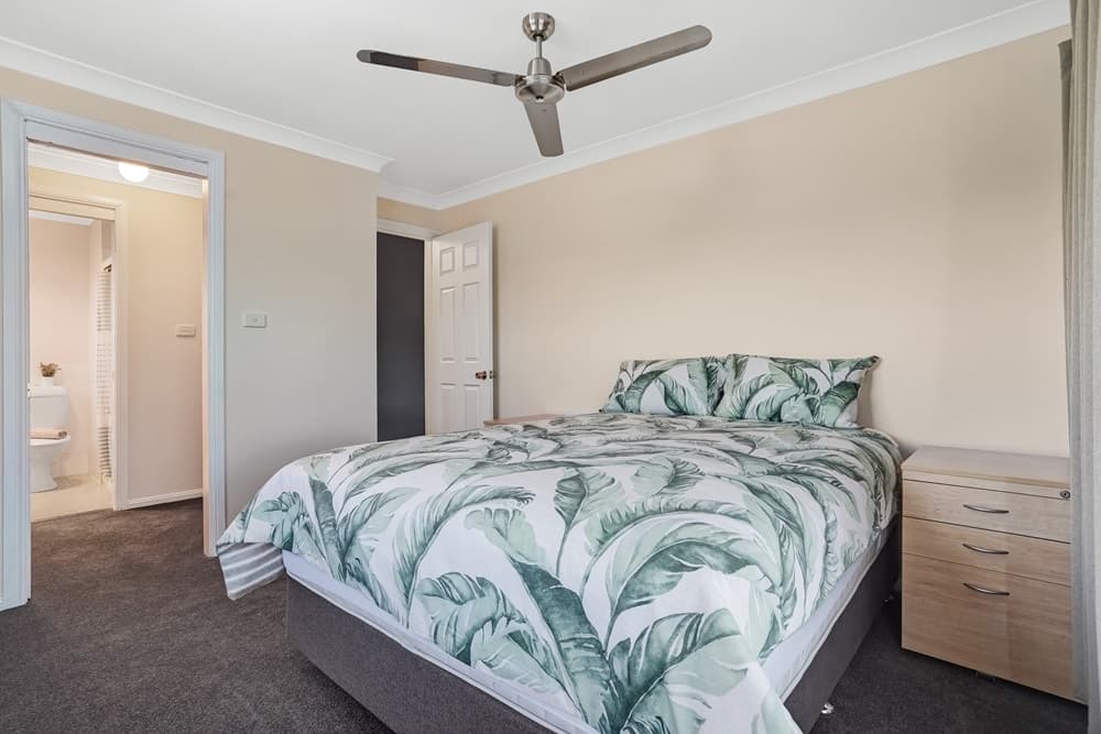 22 Winton Street, CANOWINDRA NSW 2804, Canowindra - Thumbnail 7