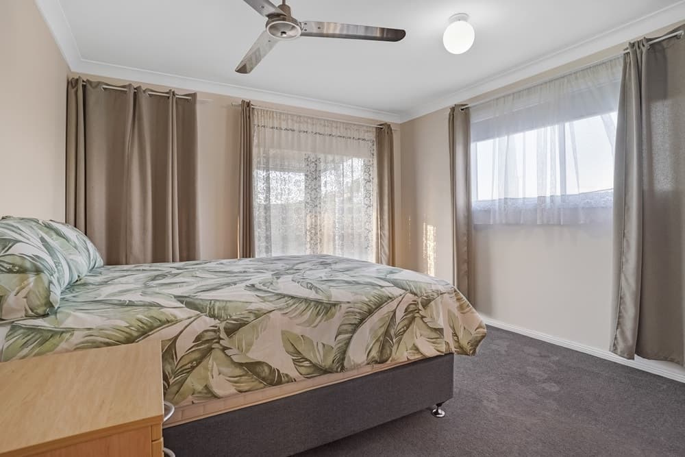 22 Winton Street, CANOWINDRA NSW 2804, Canowindra - Thumbnail 8