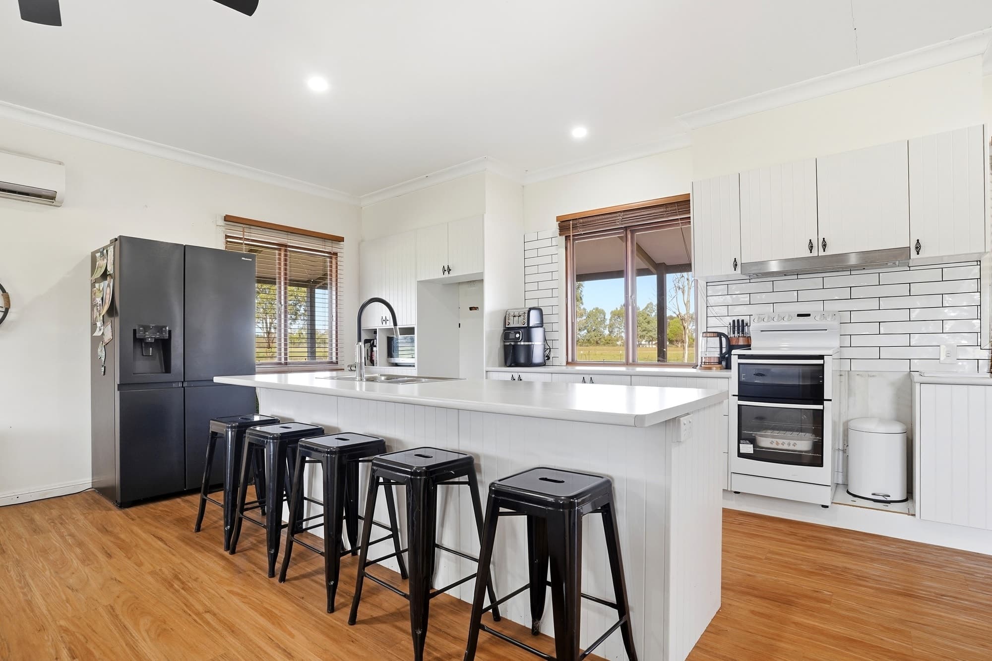 4195 Belubula Way, CANOWINDRA NSW 2804, Canowindra - Thumbnail 2