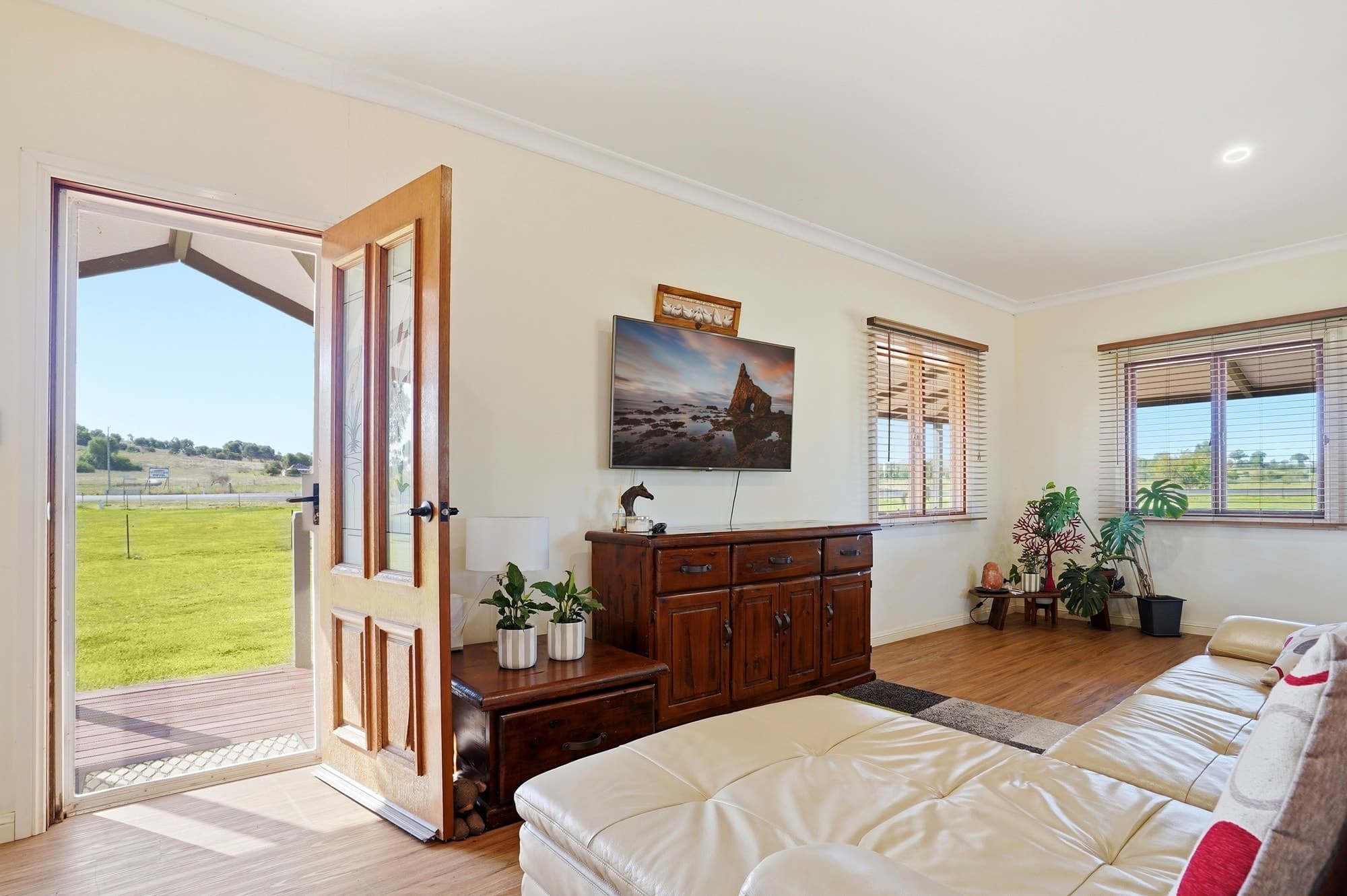 4195 Belubula Way, CANOWINDRA NSW 2804, Canowindra - Thumbnail 3