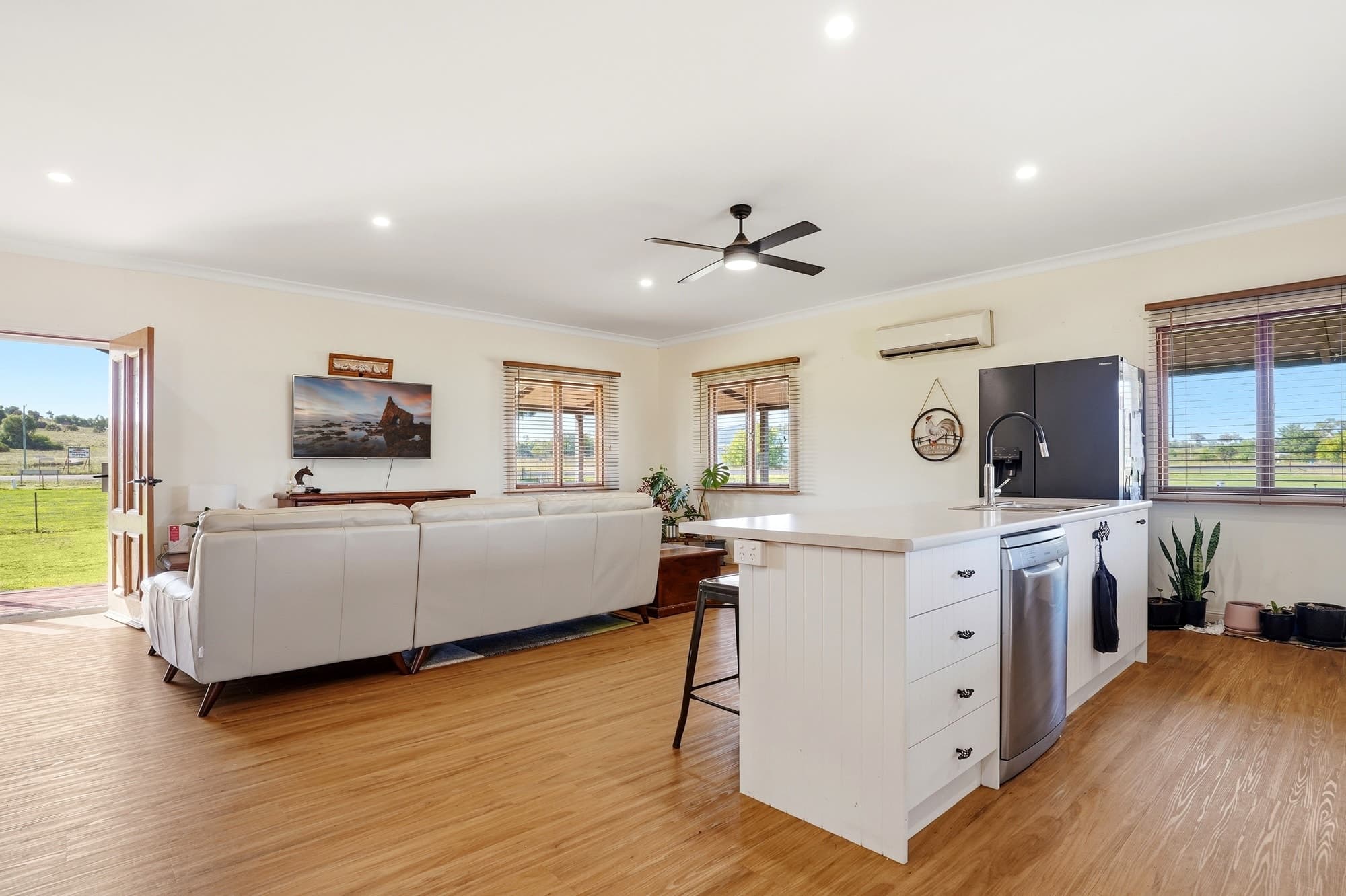 4195 Belubula Way, CANOWINDRA NSW 2804, Canowindra - Thumbnail 4