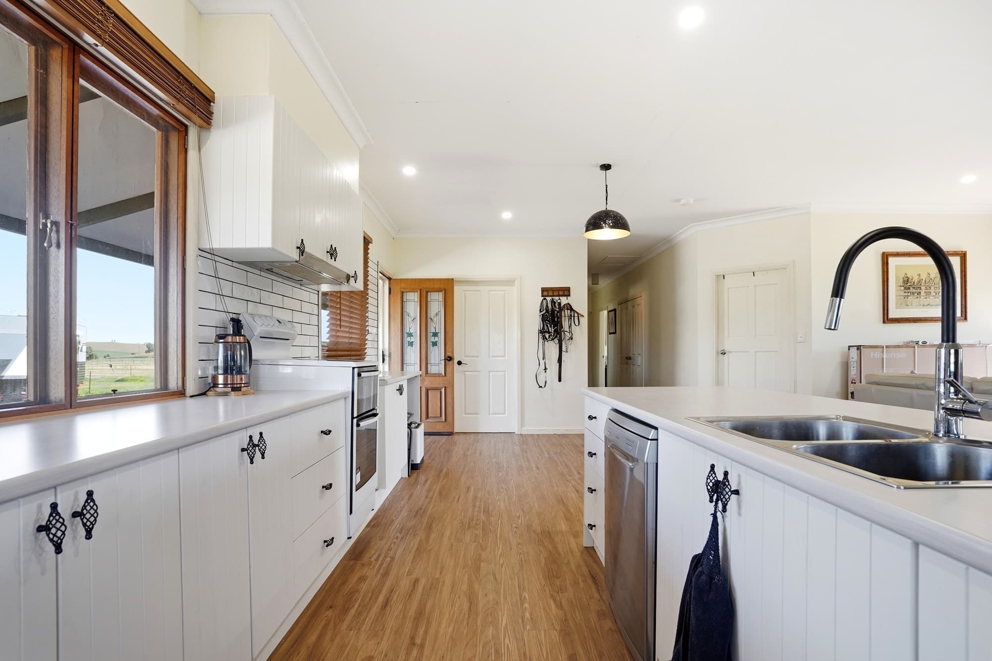 4195 Belubula Way, CANOWINDRA NSW 2804, Canowindra - Thumbnail 5