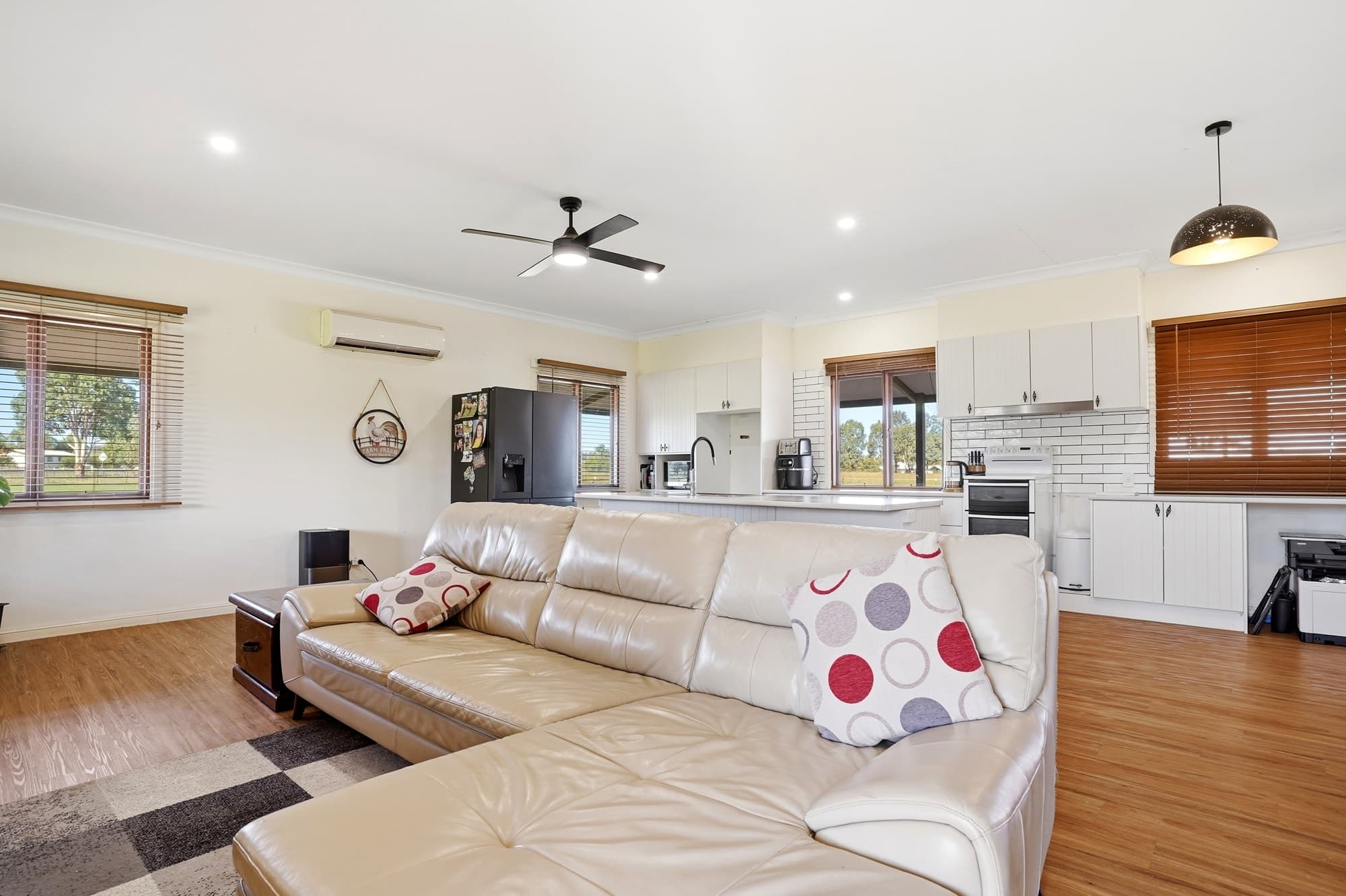 4195 Belubula Way, CANOWINDRA NSW 2804, Canowindra - Thumbnail 6