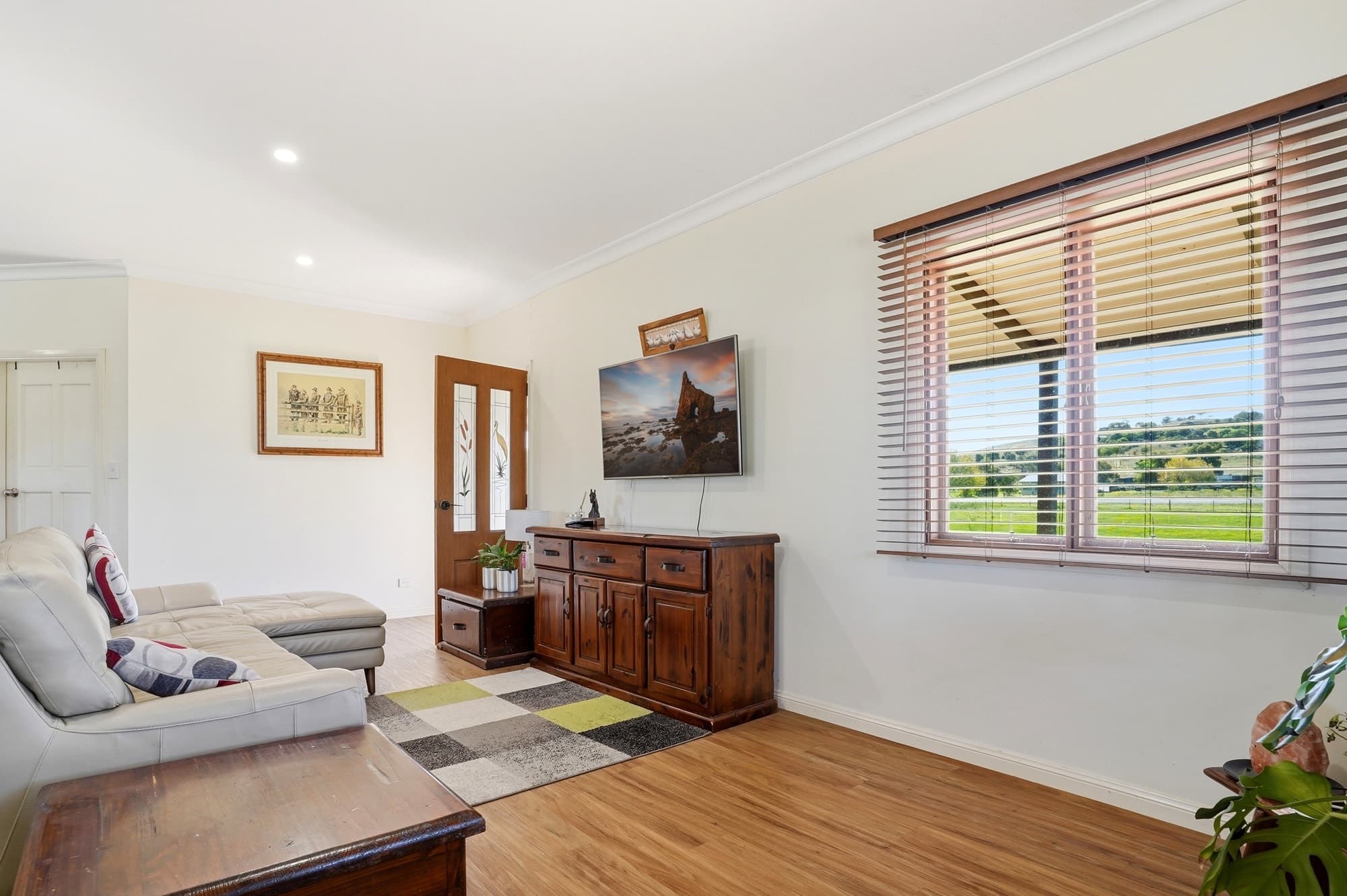 4195 Belubula Way, CANOWINDRA NSW 2804, Canowindra - Thumbnail 7