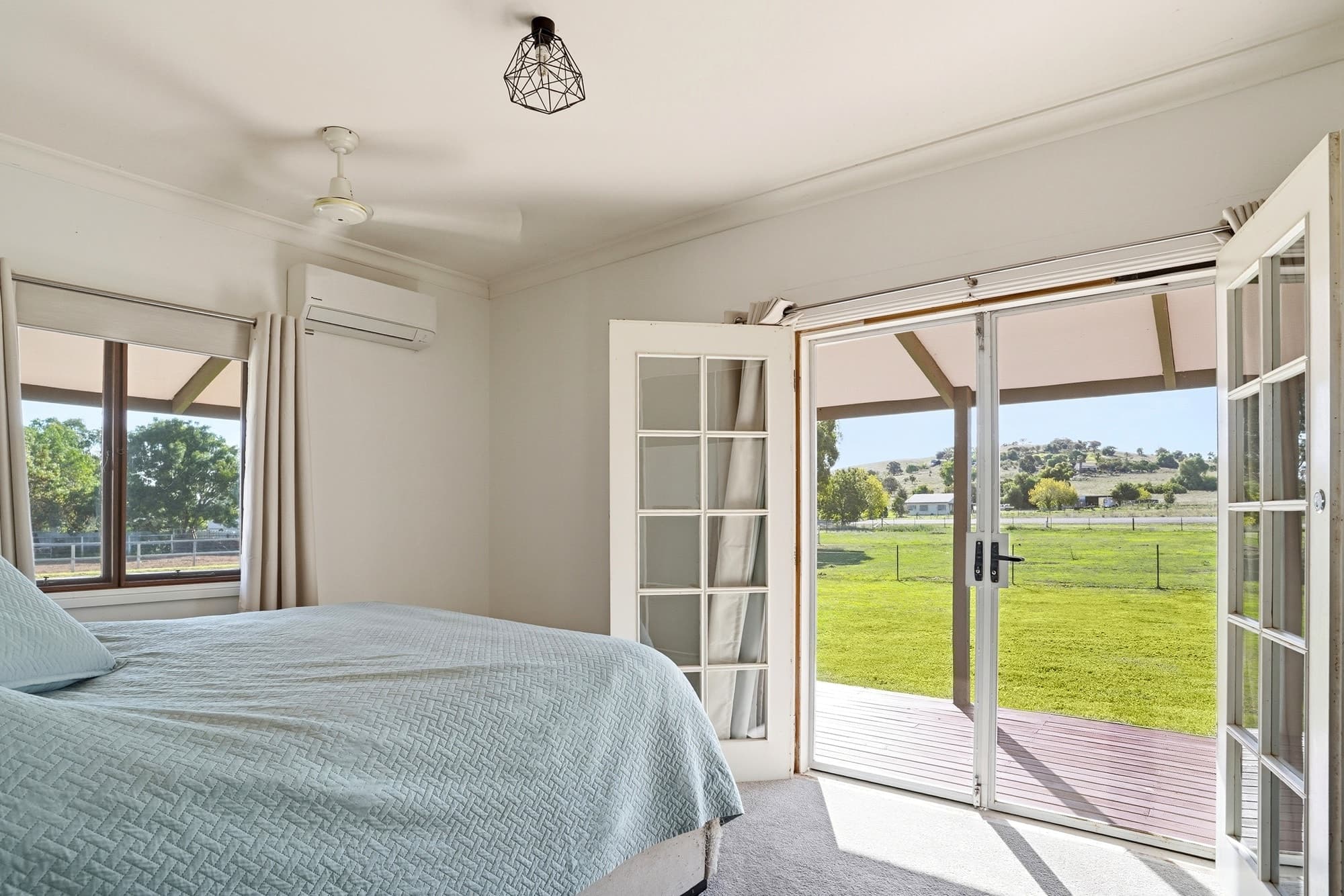 4195 Belubula Way, CANOWINDRA NSW 2804, Canowindra - Thumbnail 8
