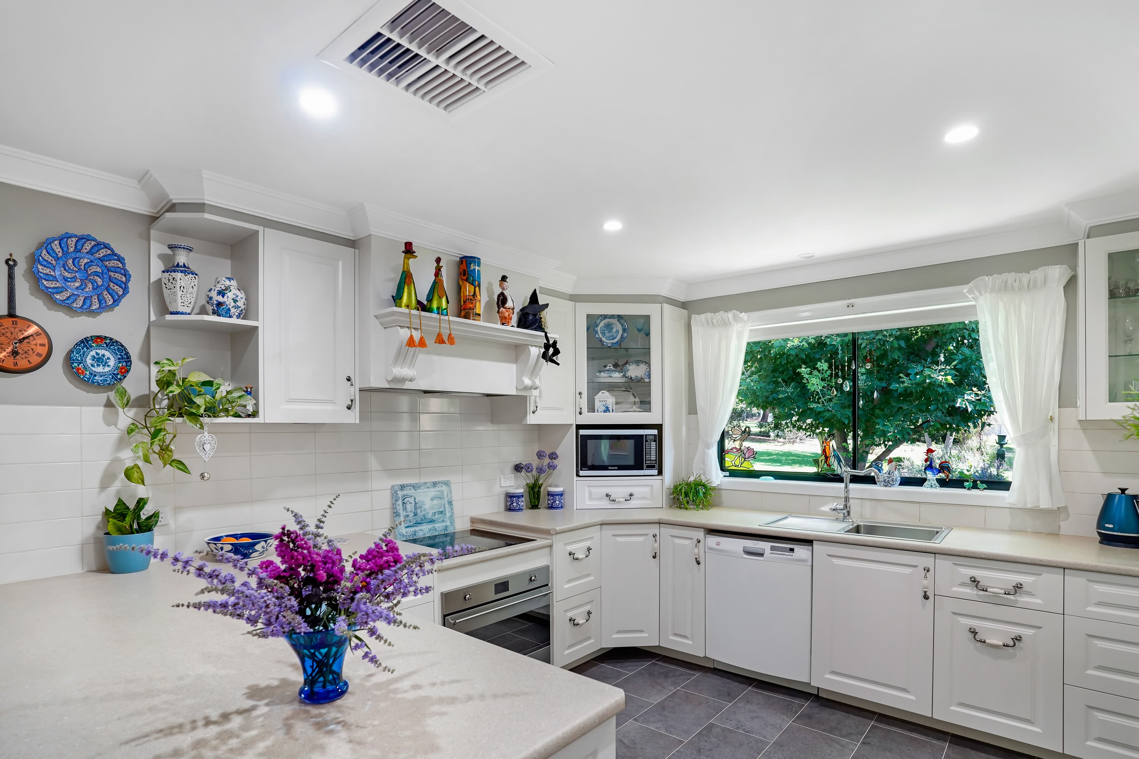 5 East Street, CANOWINDRA NSW 2804, Canowindra - Thumbnail 2