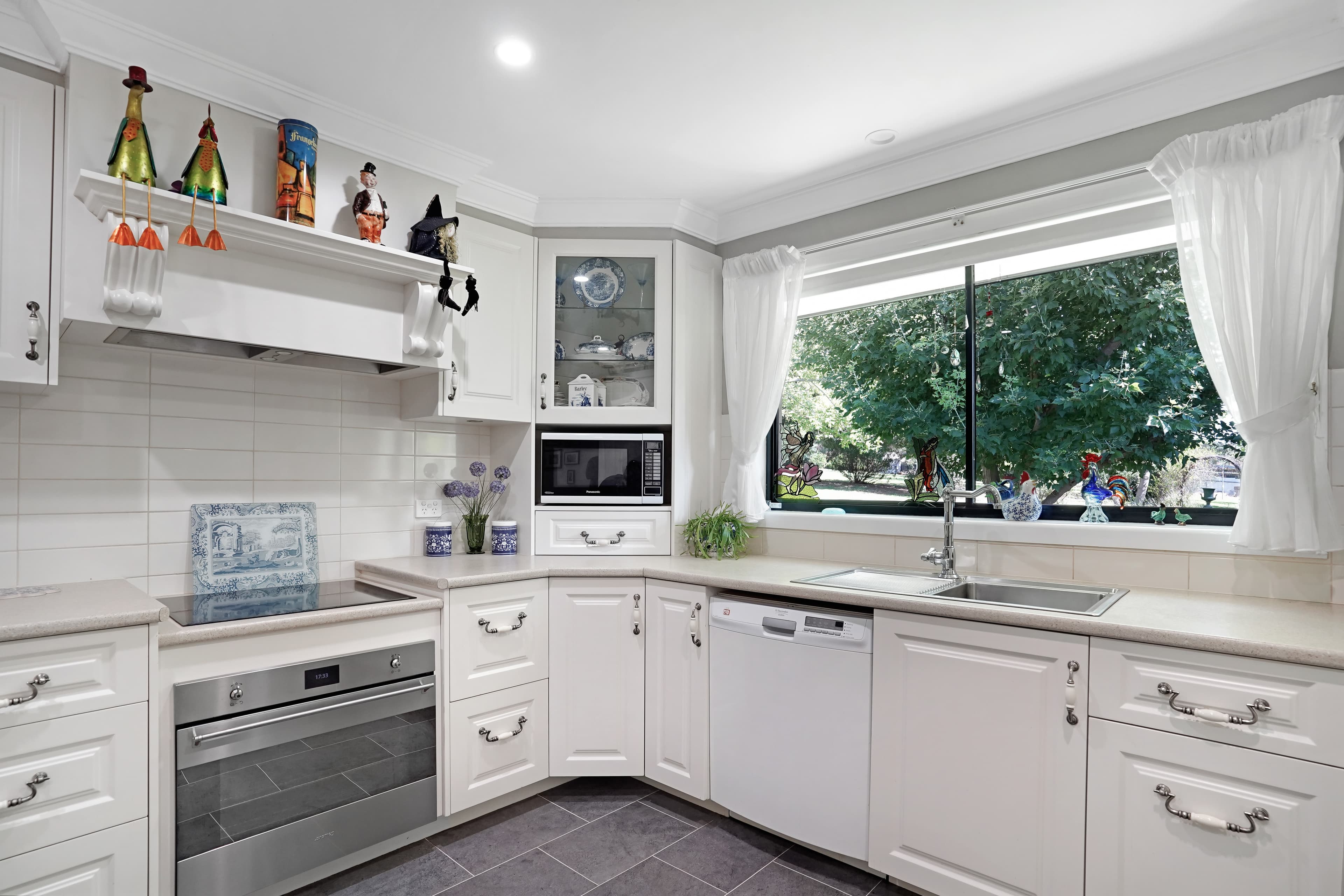 5 East Street, CANOWINDRA NSW 2804, Canowindra - Thumbnail 3