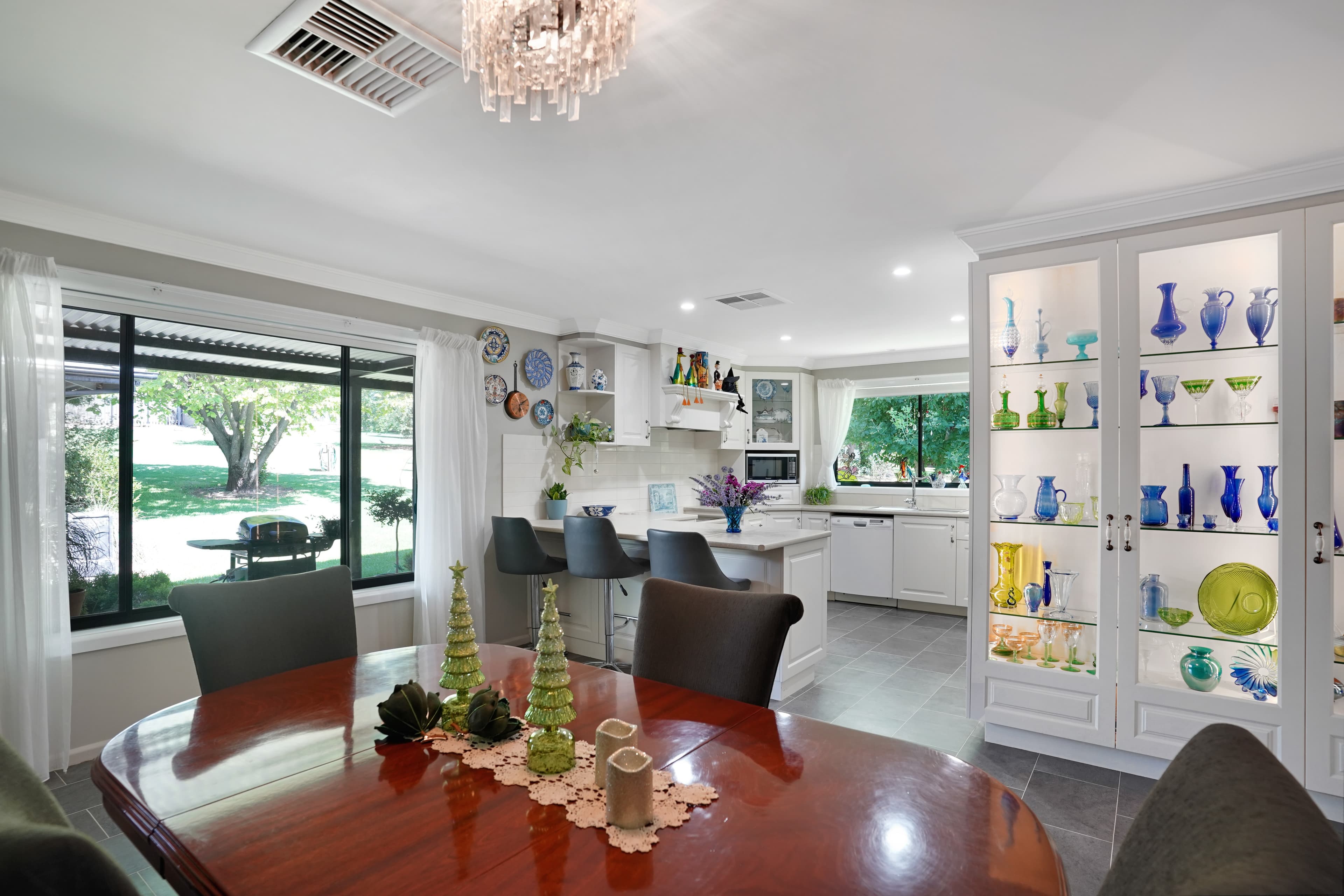 5 East Street, CANOWINDRA NSW 2804, Canowindra - Thumbnail 5