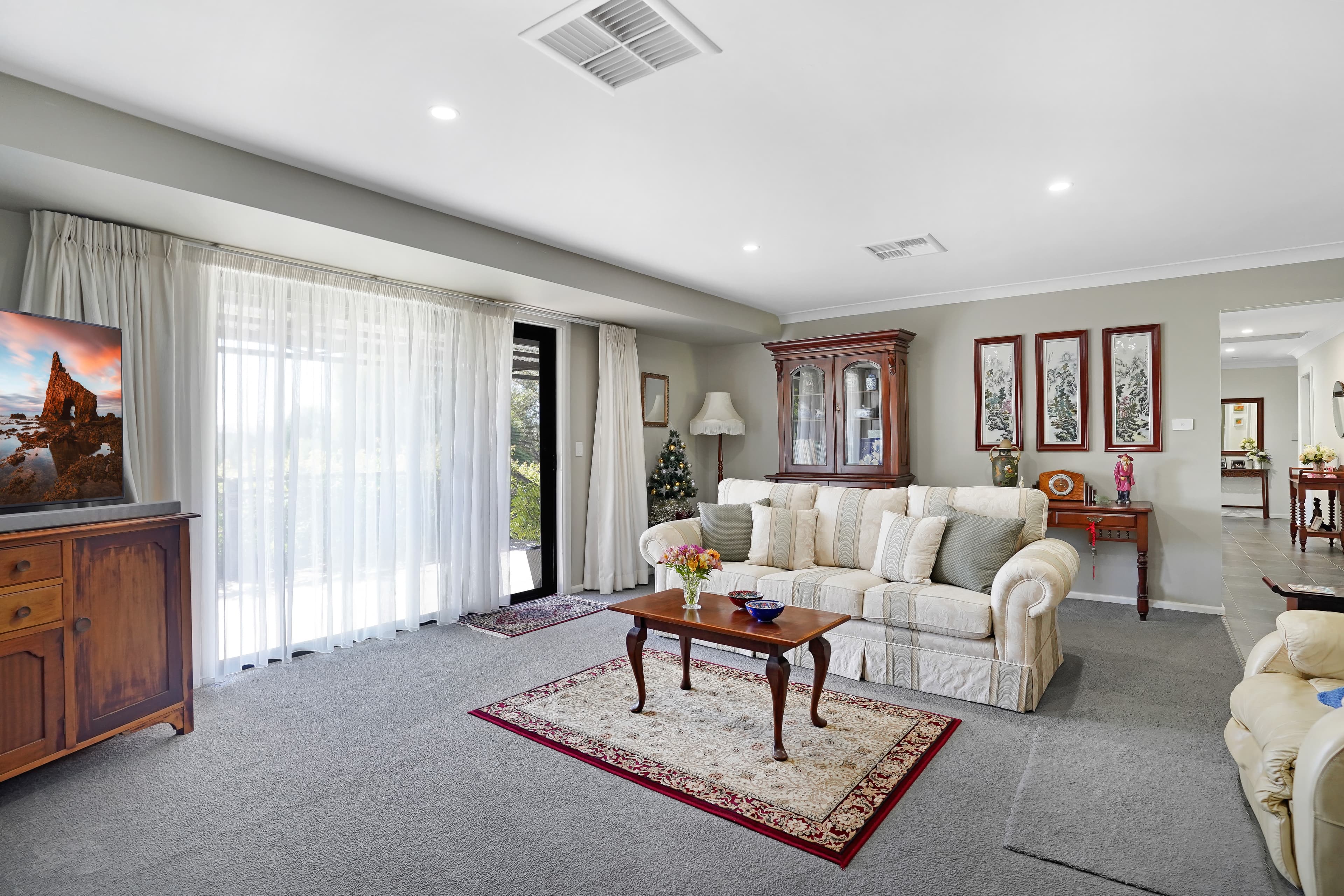 5 East Street, CANOWINDRA NSW 2804, Canowindra - Thumbnail 6