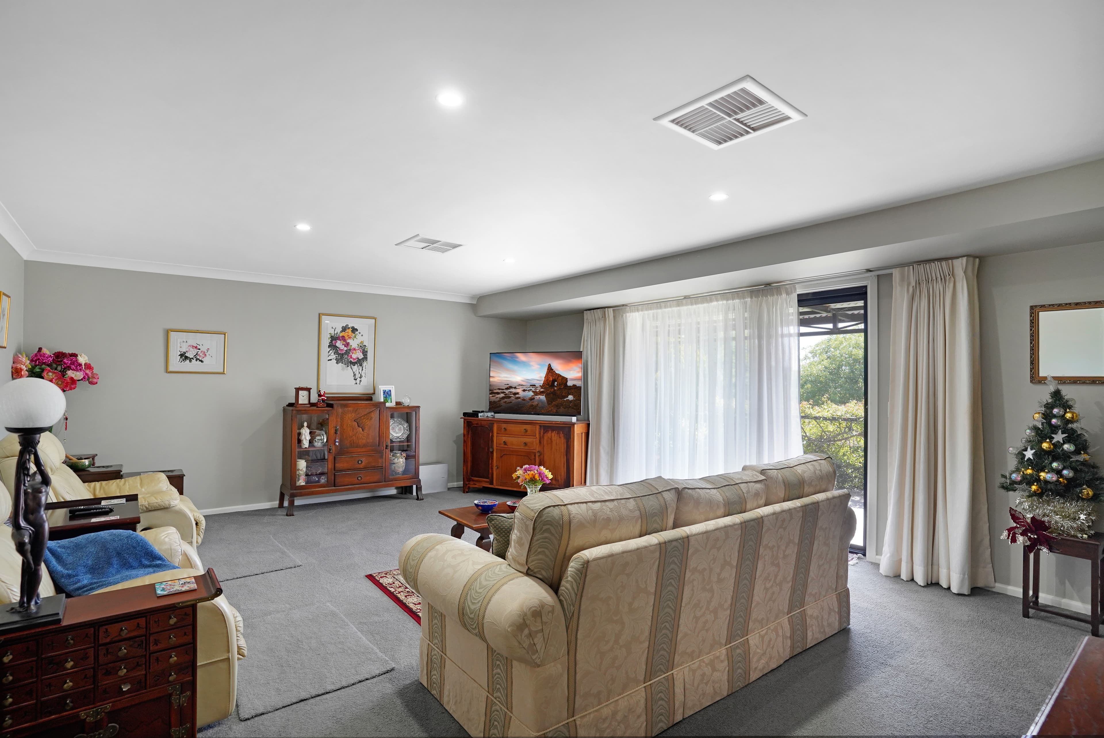 5 East Street, CANOWINDRA NSW 2804, Canowindra - Thumbnail 7