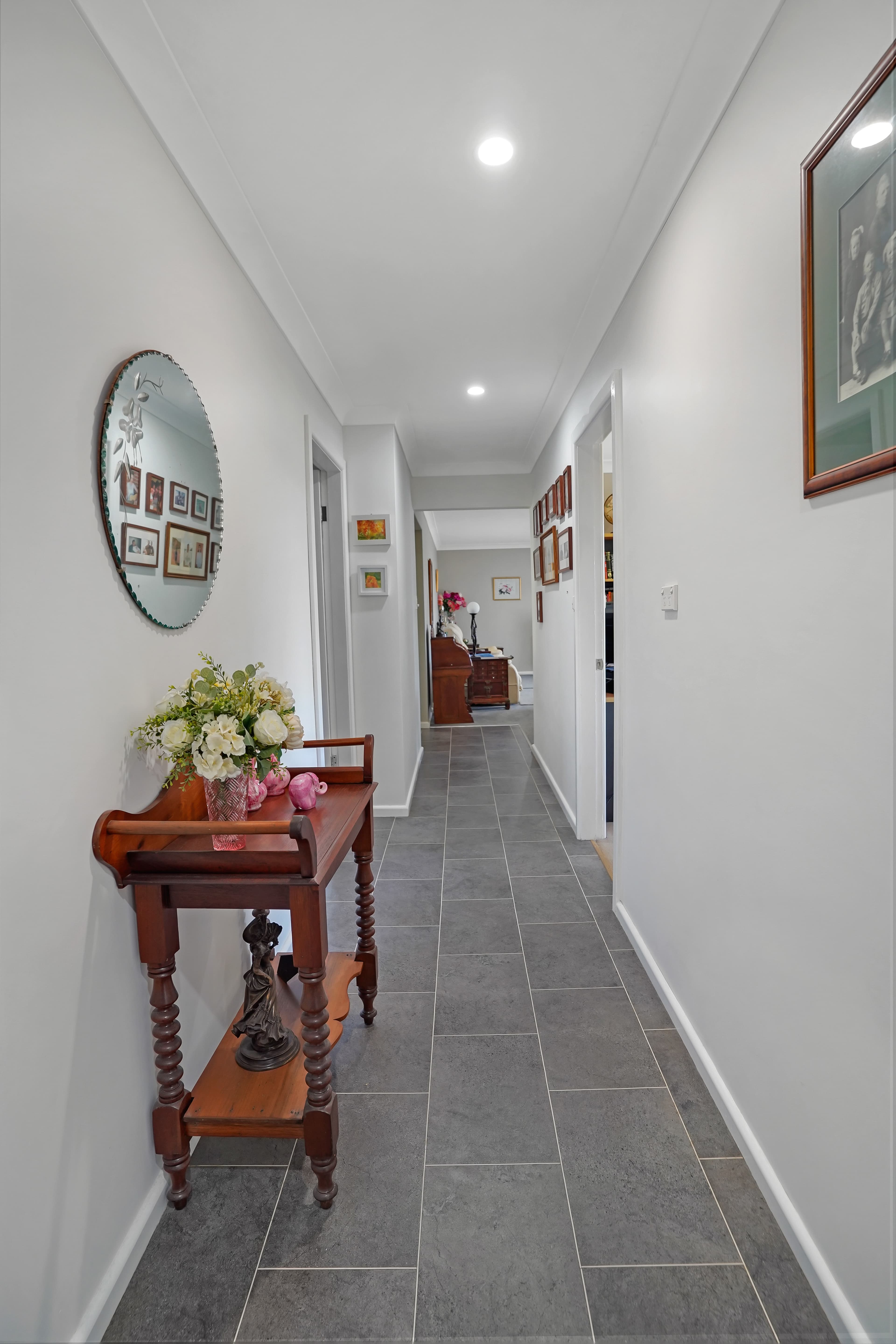 5 East Street, CANOWINDRA NSW 2804, Canowindra - Thumbnail 8
