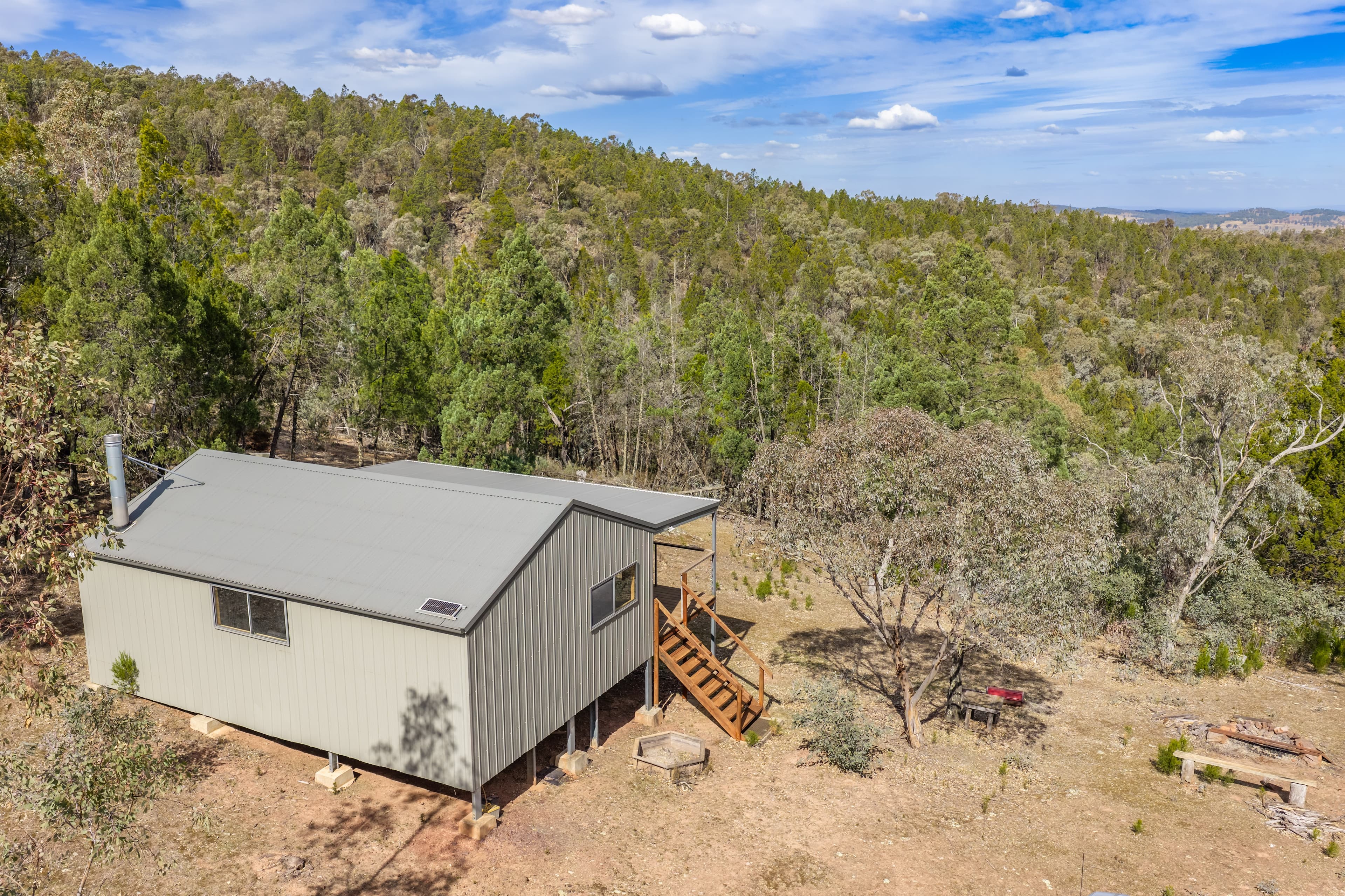 3705 Nanami Lane, CANOWINDRA NSW 2804, Canowindra - Image 1