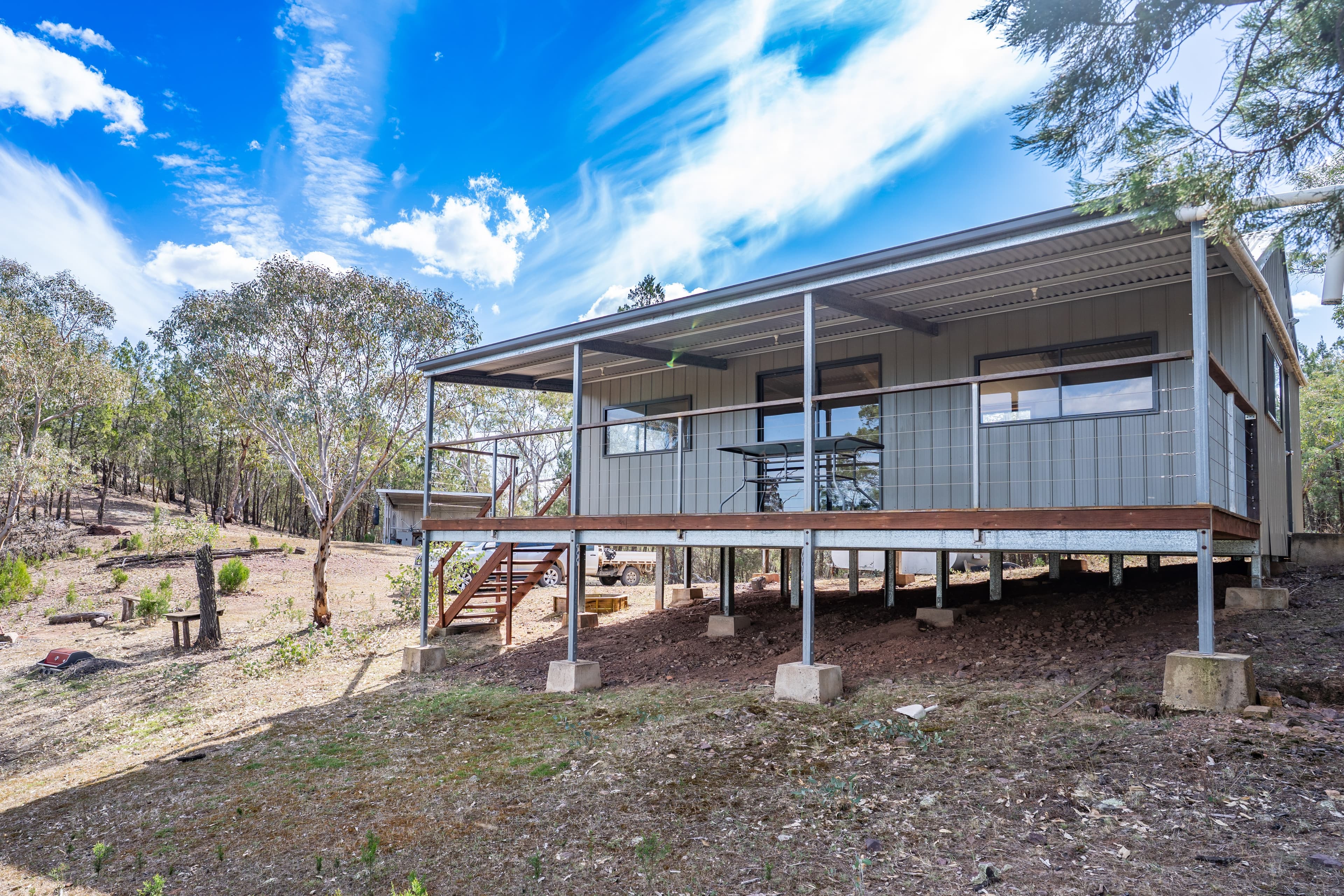3705 Nanami Lane, CANOWINDRA NSW 2804, Canowindra - Thumbnail 2