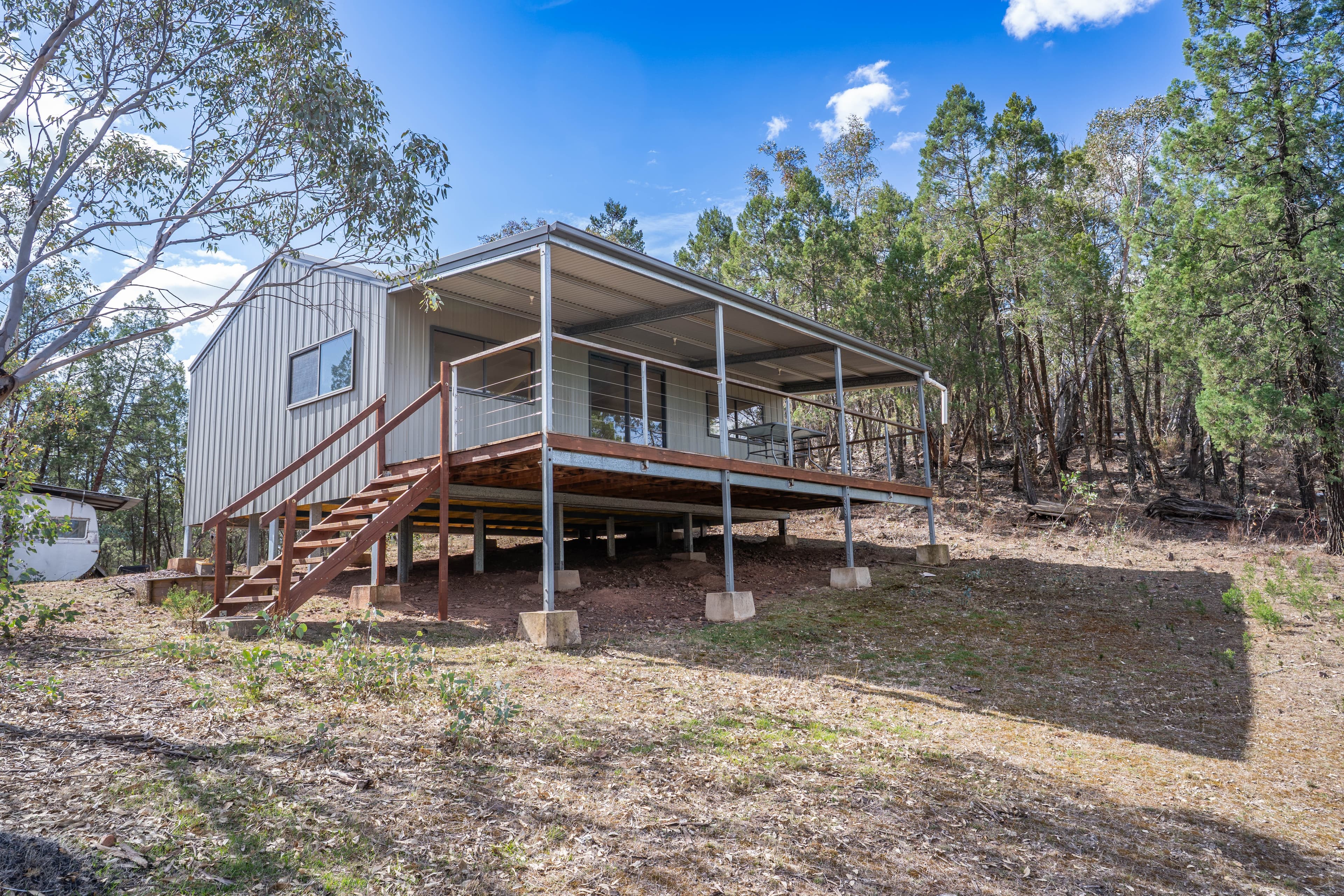 3705 Nanami Lane, CANOWINDRA NSW 2804, Canowindra - Thumbnail 3