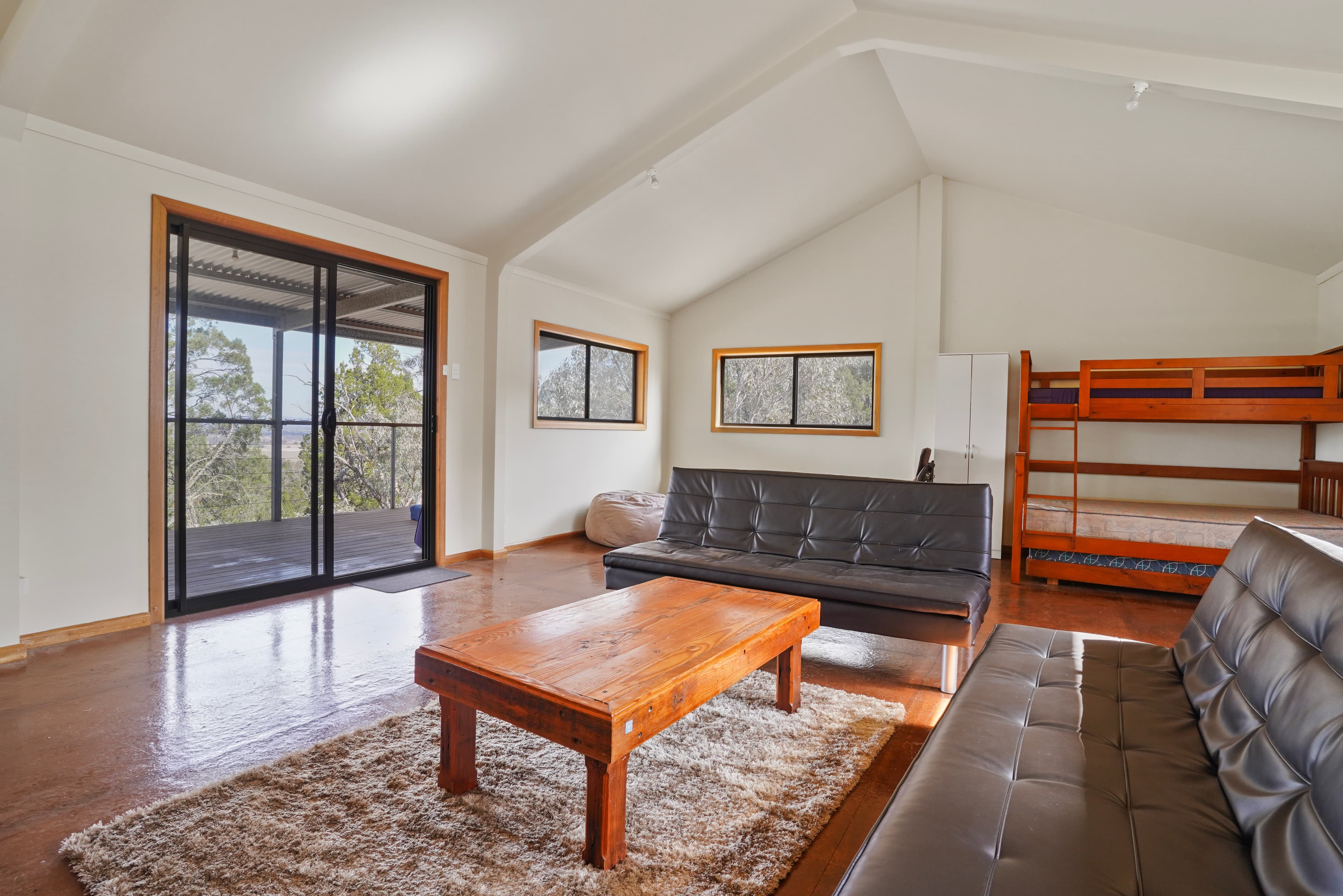 3705 Nanami Lane, CANOWINDRA NSW 2804, Canowindra - Thumbnail 4