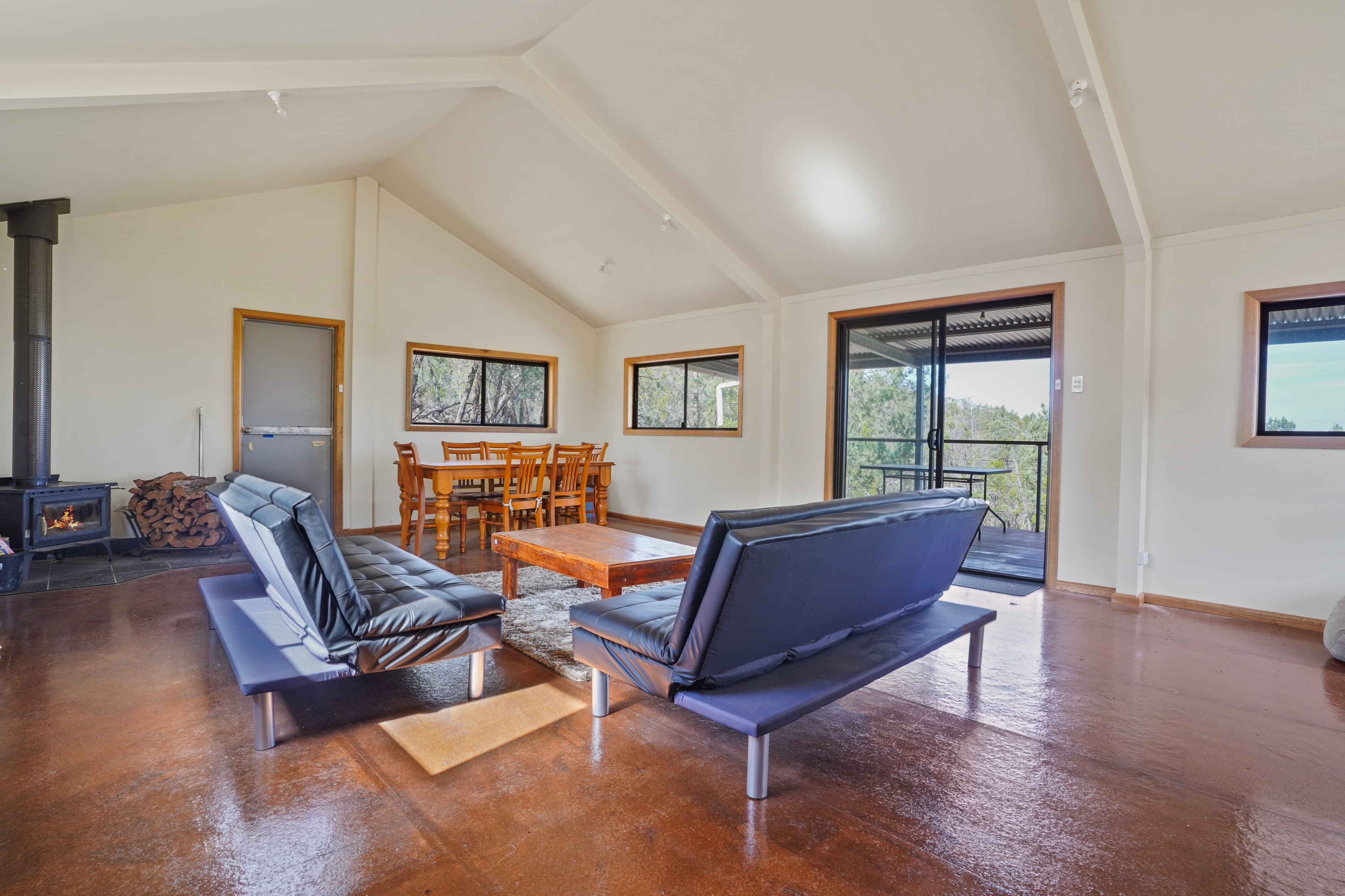 3705 Nanami Lane, CANOWINDRA NSW 2804, Canowindra - Thumbnail 5