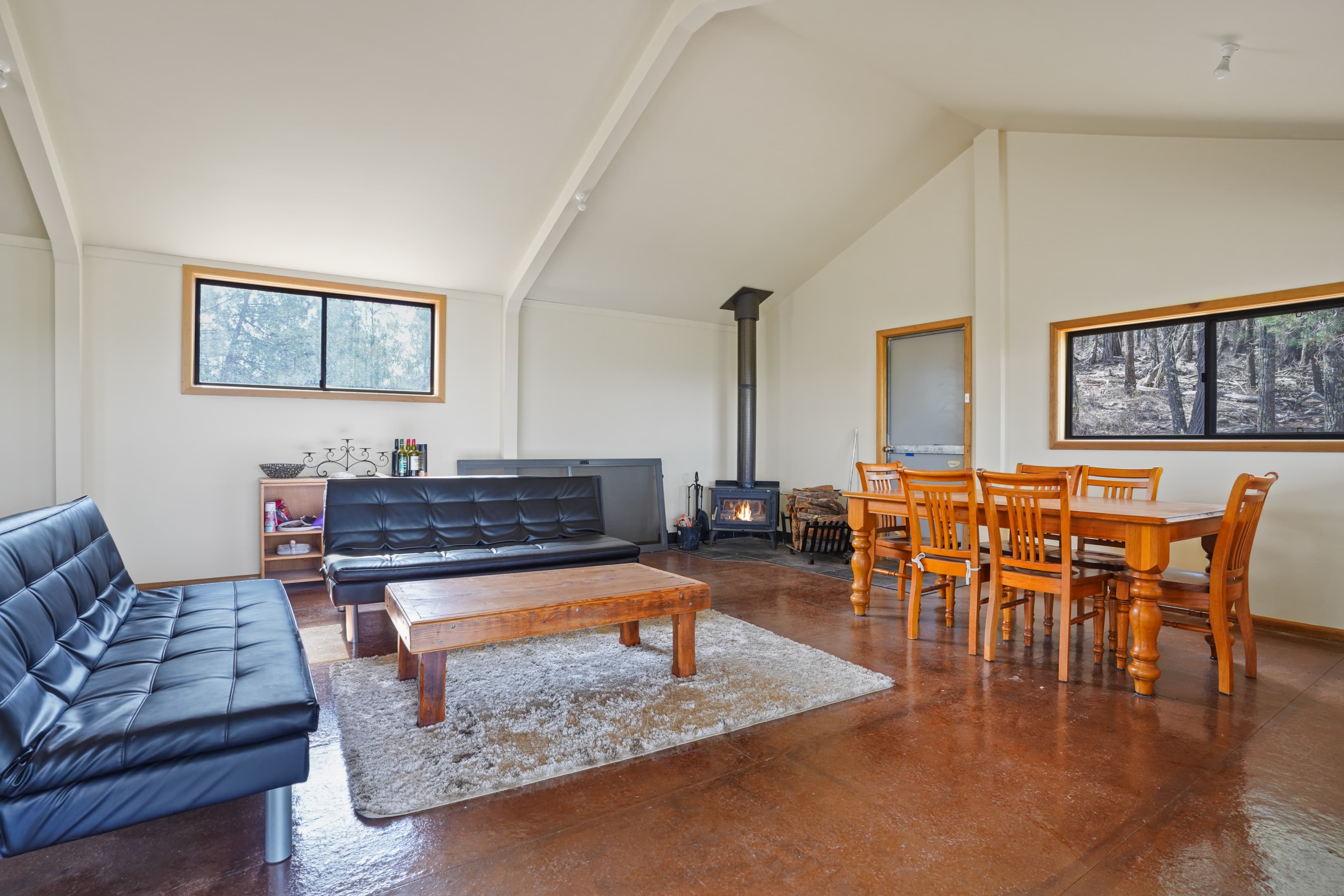 3705 Nanami Lane, CANOWINDRA NSW 2804, Canowindra - Thumbnail 6
