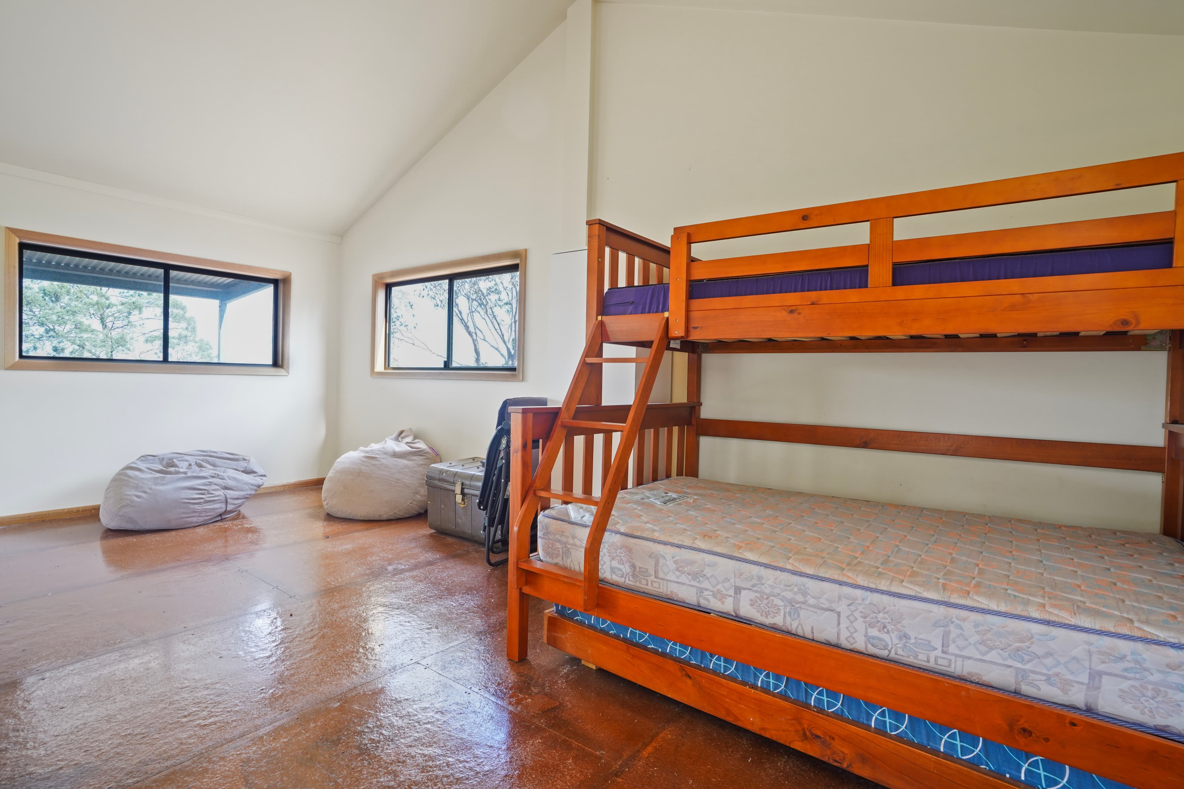 3705 Nanami Lane, CANOWINDRA NSW 2804, Canowindra - Thumbnail 7
