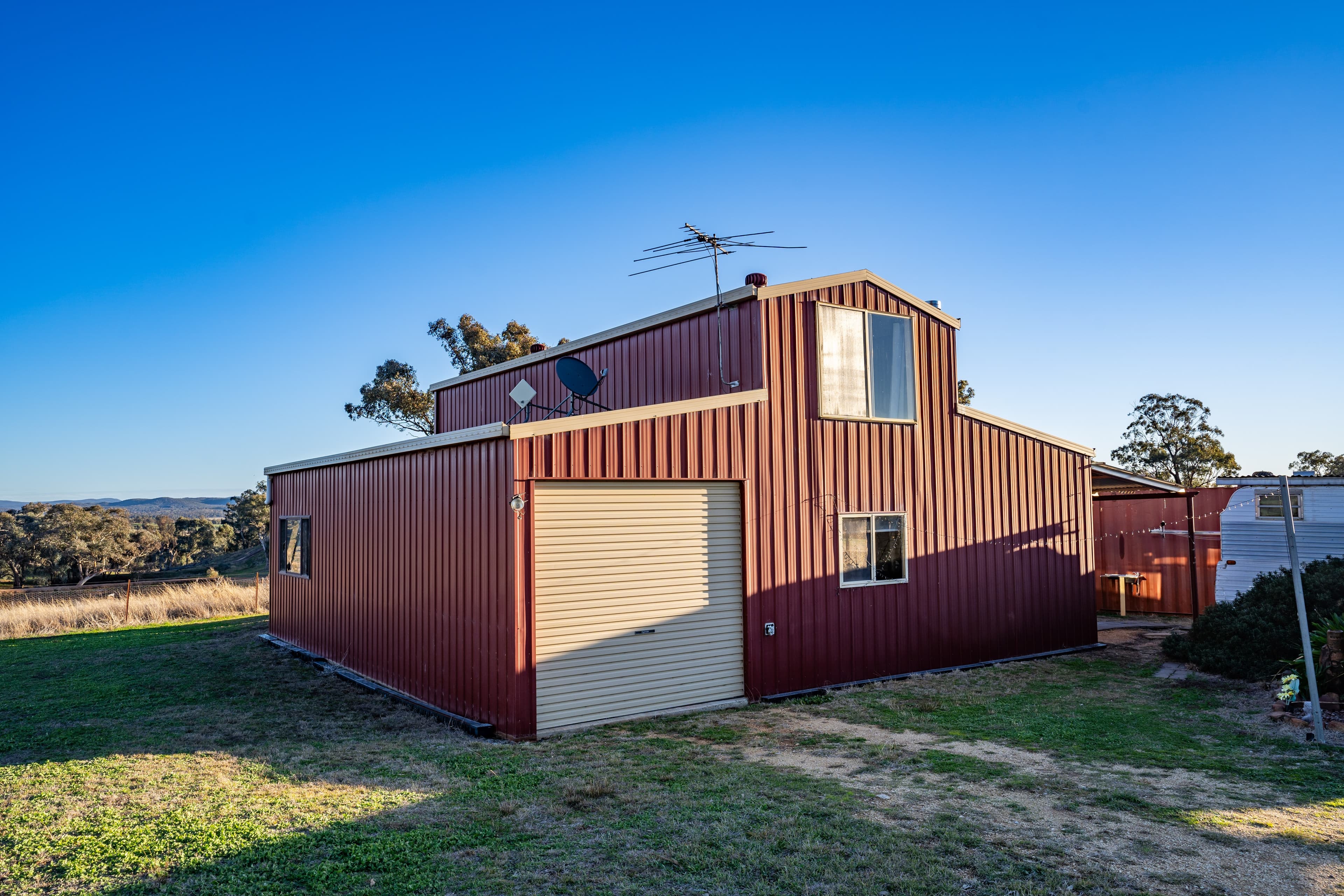 152 Cultowa Lane, Canowindra NSW 2804, Canowindra - Thumbnail 5
