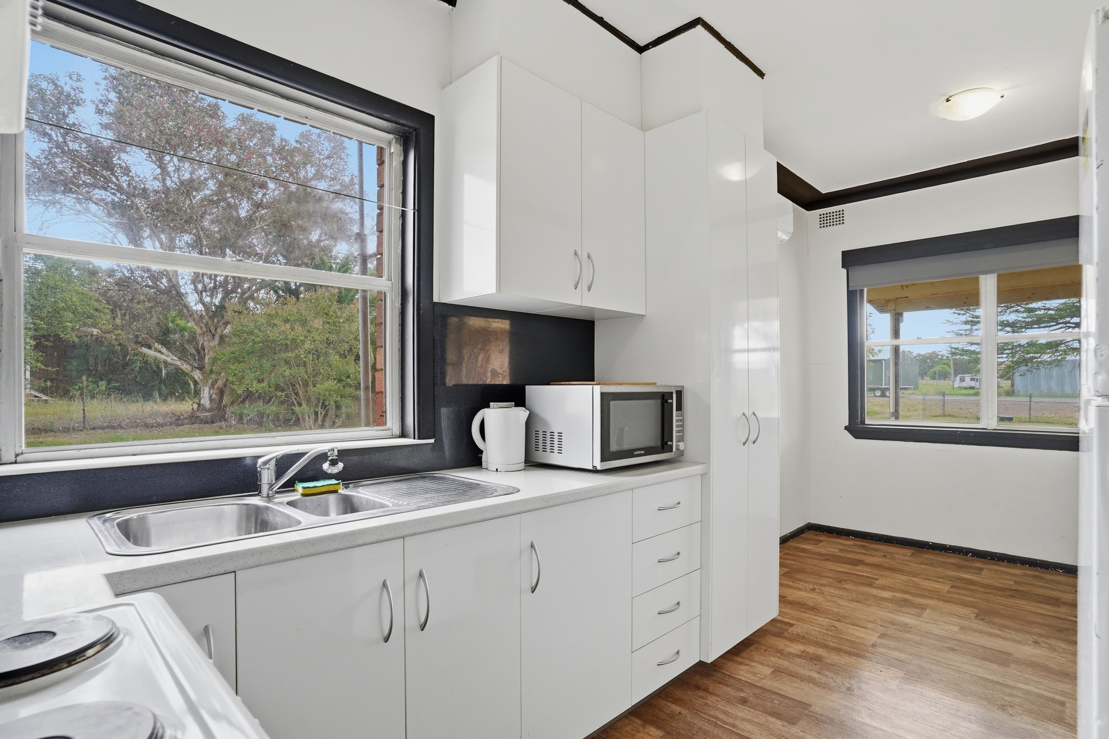 197 Rodd Street, Canowindra NSW 2804, Canowindra - Thumbnail 2