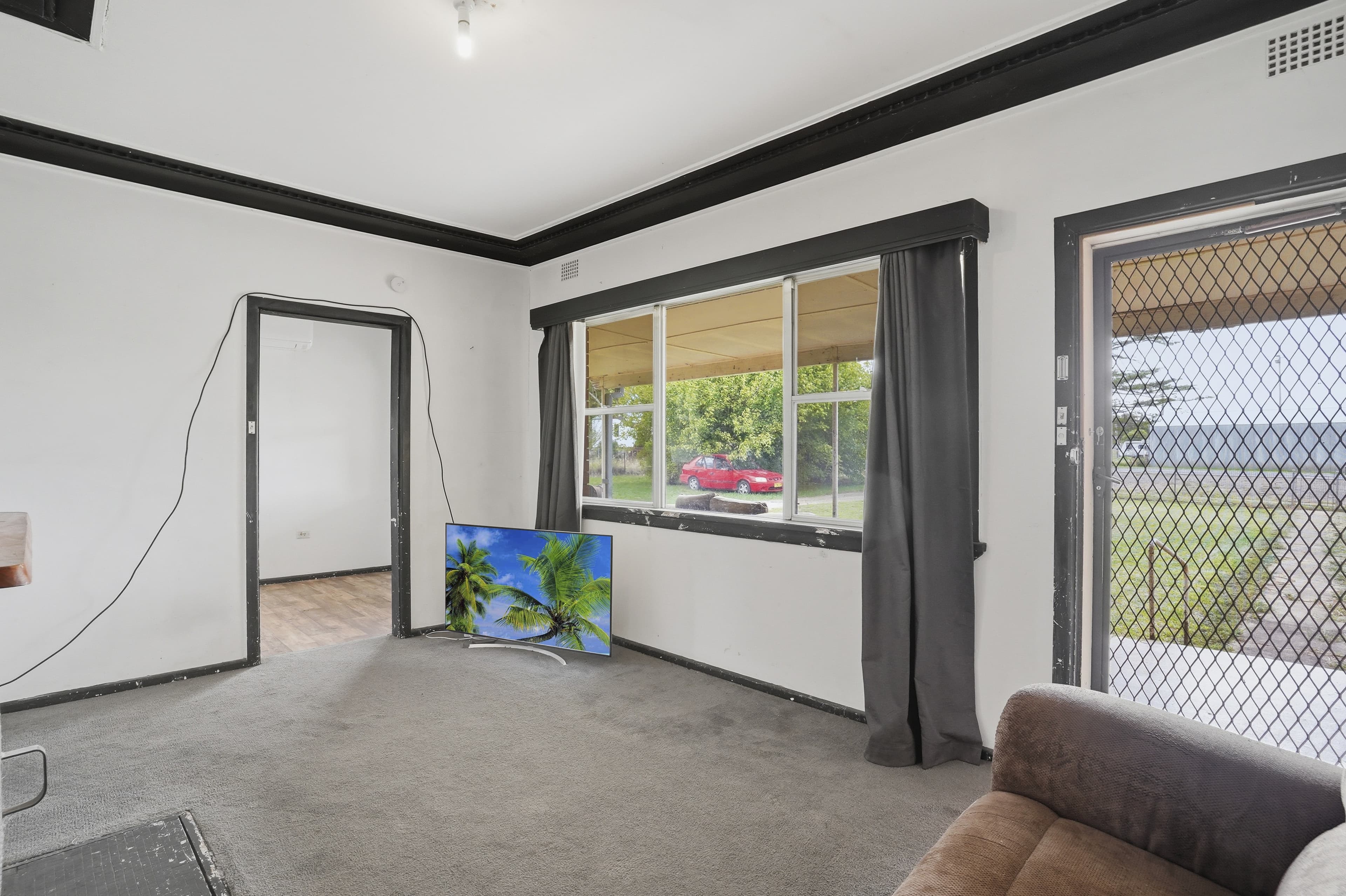197 Rodd Street, Canowindra NSW 2804, Canowindra - Thumbnail 3