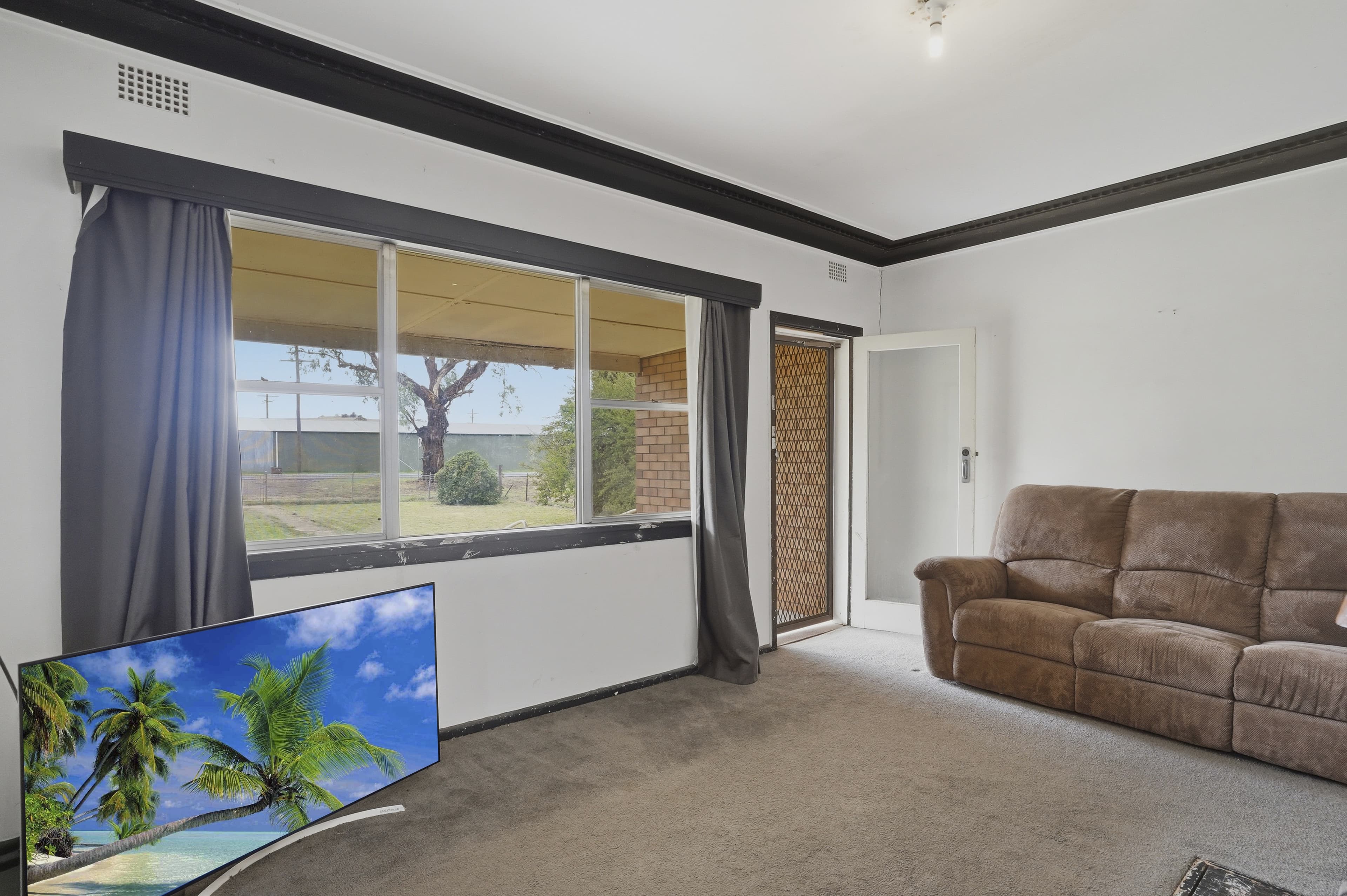 197 Rodd Street, Canowindra NSW 2804, Canowindra - Thumbnail 4