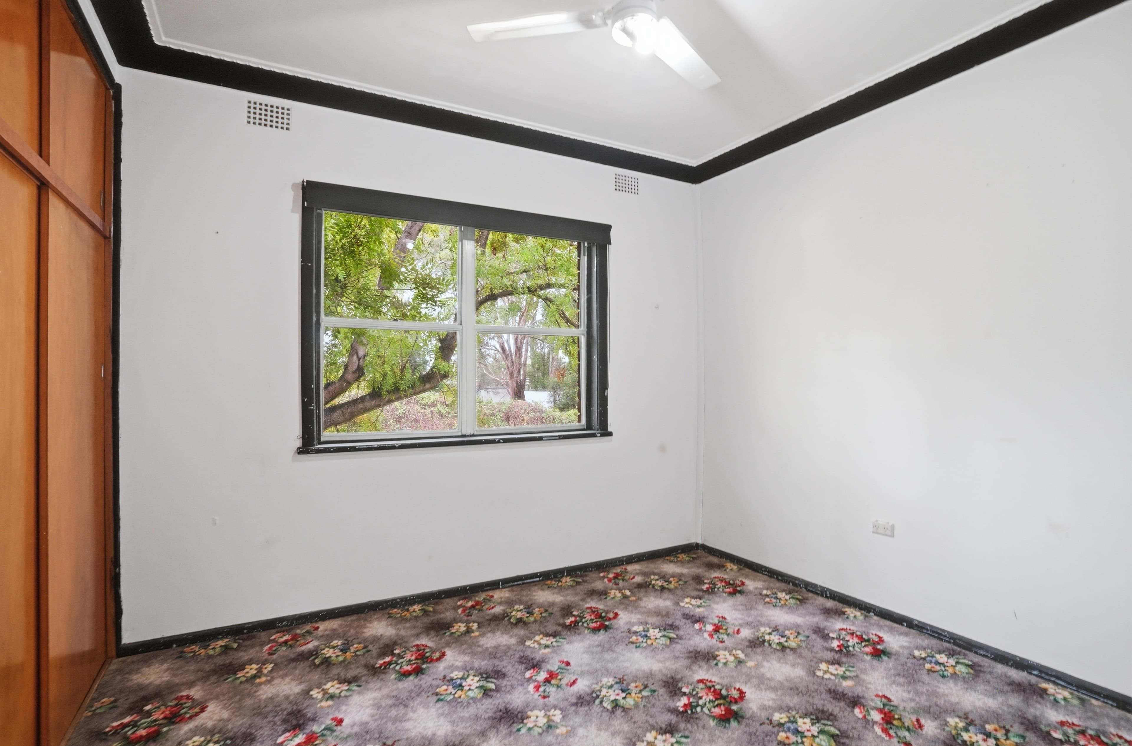 197 Rodd Street, Canowindra NSW 2804, Canowindra - Thumbnail 6