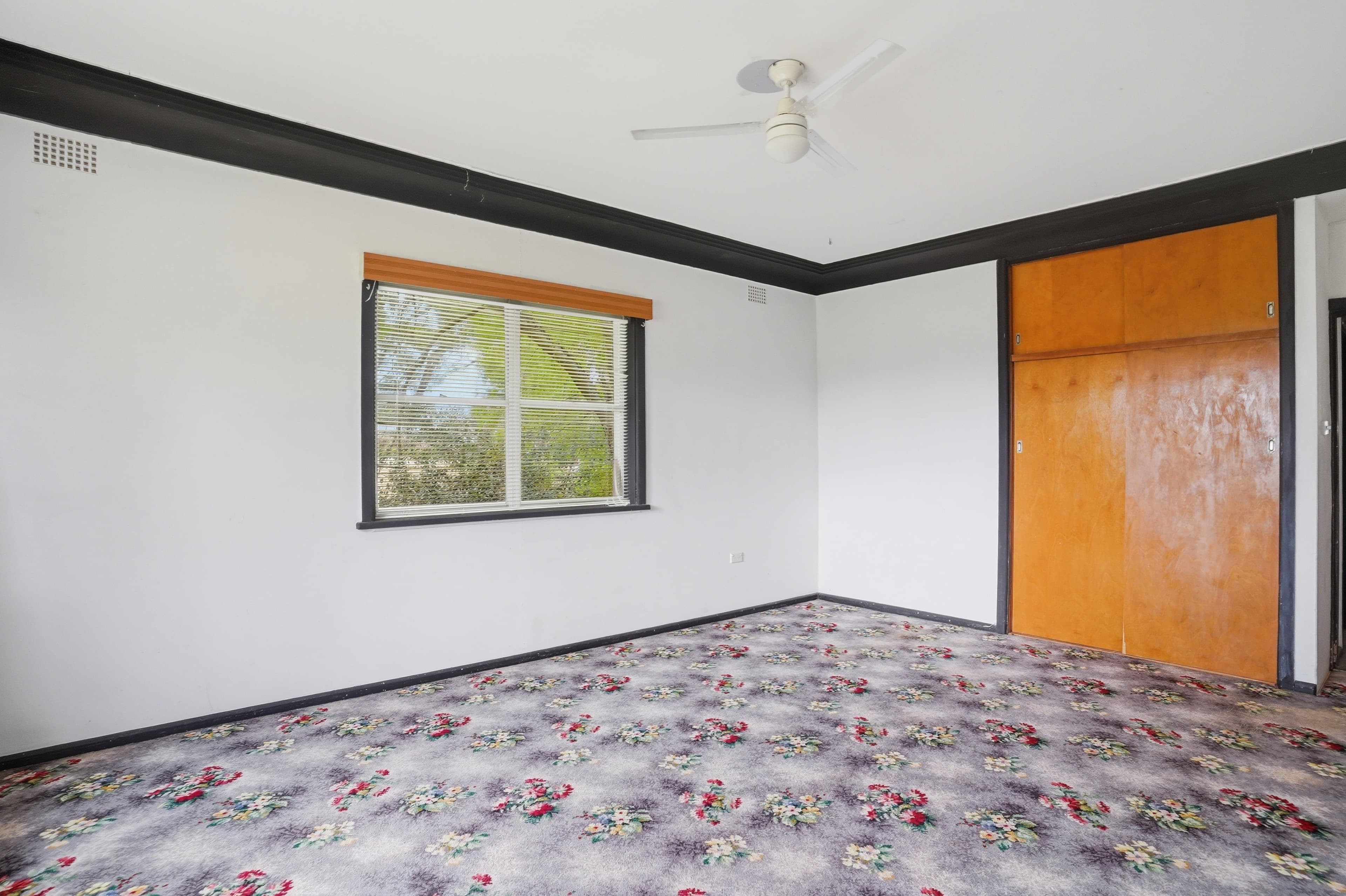 197 Rodd Street, Canowindra NSW 2804, Canowindra - Thumbnail 7