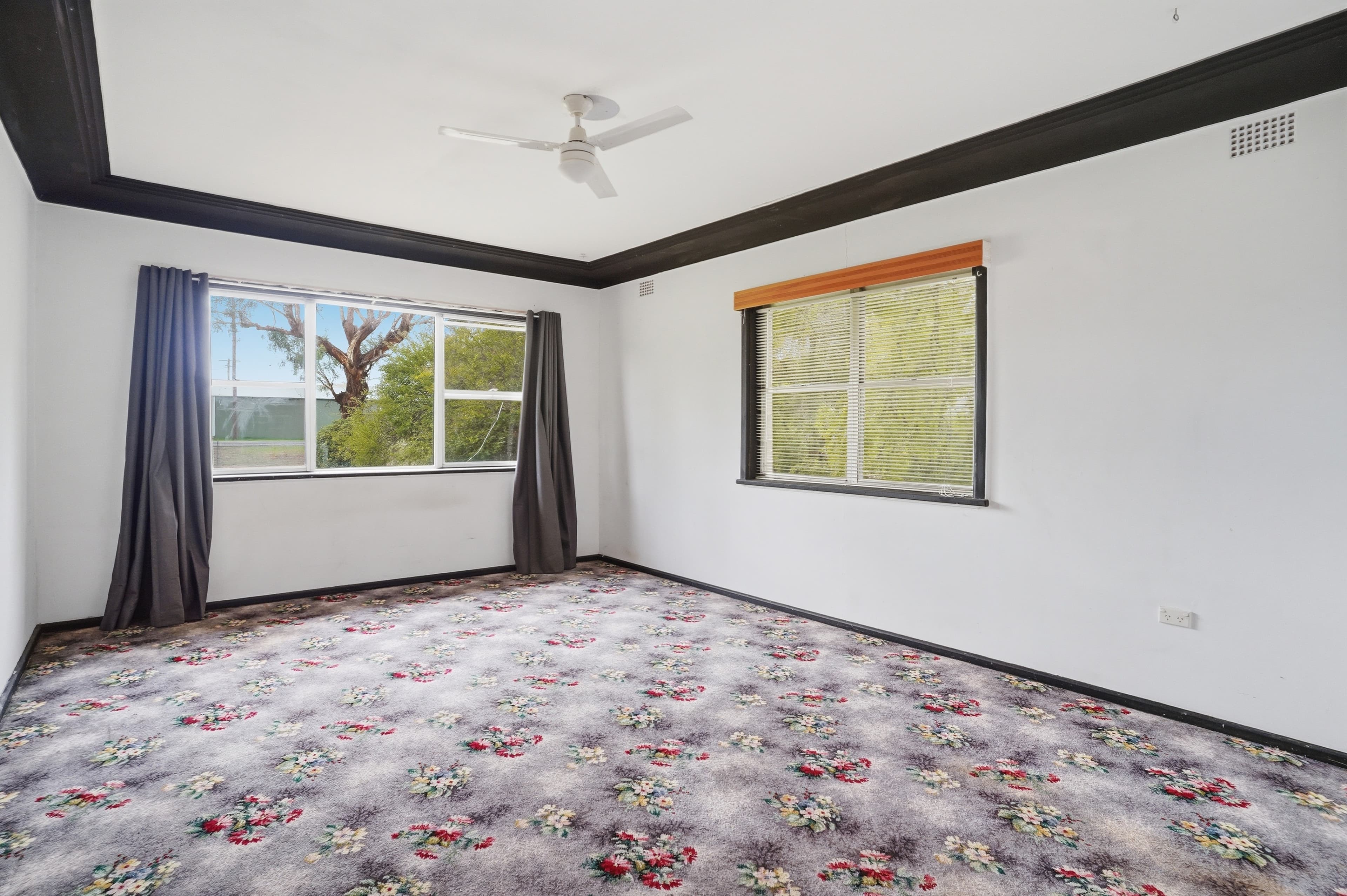 197 Rodd Street, Canowindra NSW 2804, Canowindra - Thumbnail 8