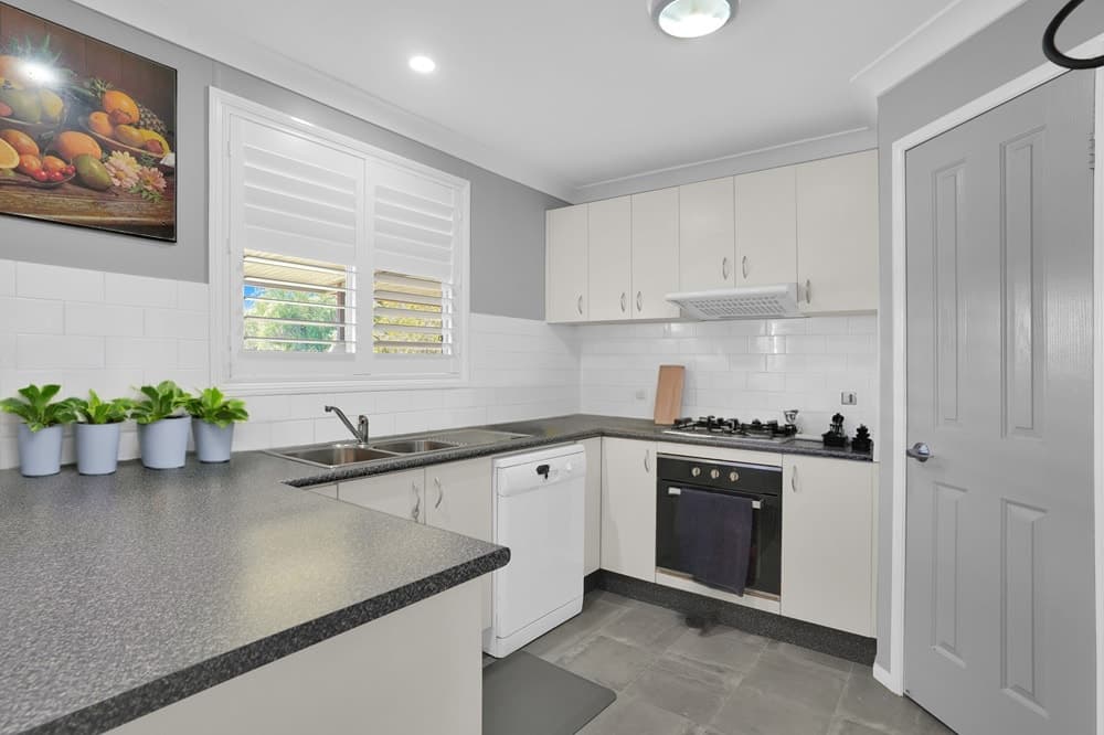 1 Lynn St, Canowindra NSW 2804, Canowindra - Thumbnail 3