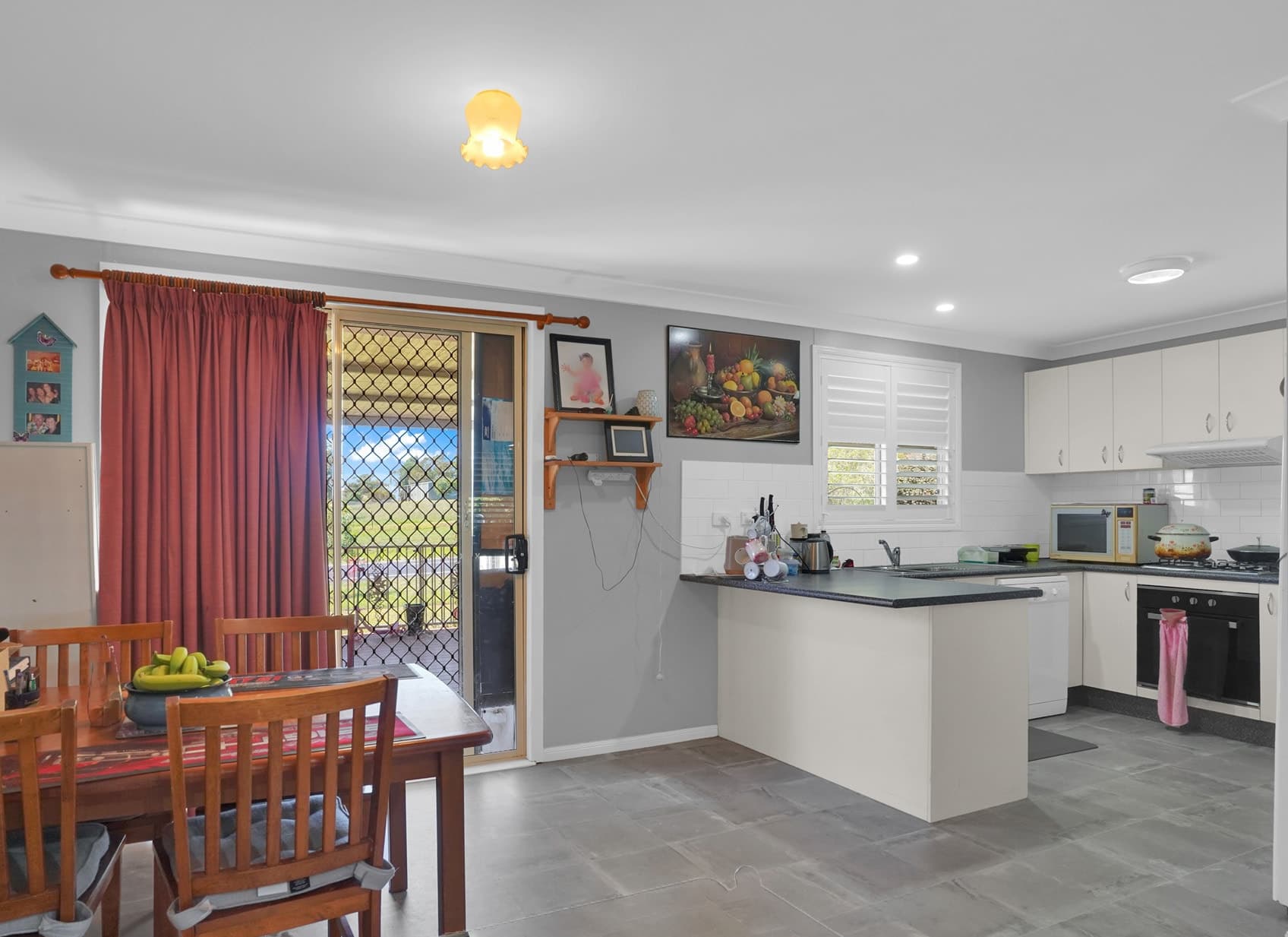 1 Lynn St, Canowindra NSW 2804, Canowindra - Thumbnail 4