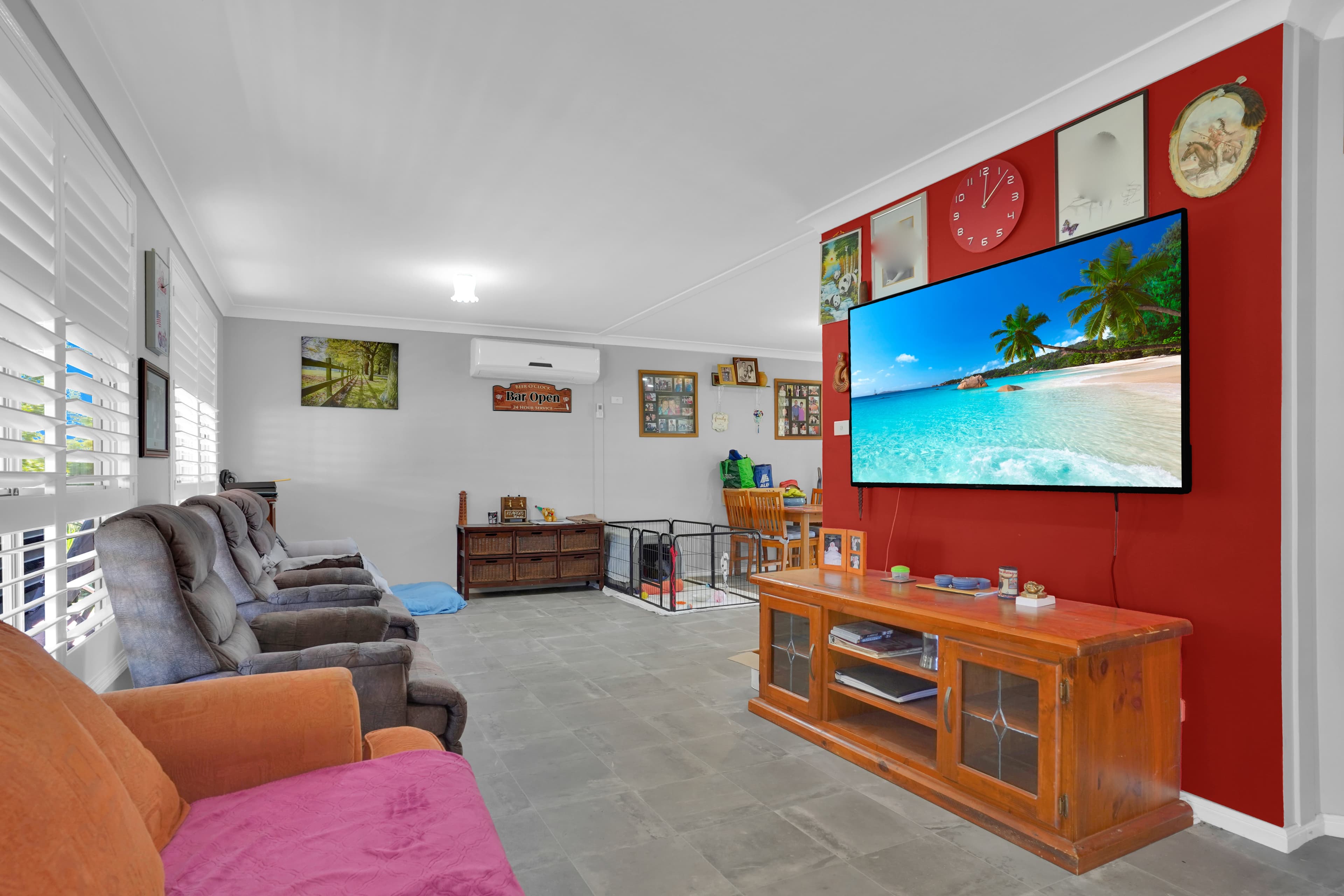 1 Lynn St, Canowindra NSW 2804, Canowindra - Thumbnail 5