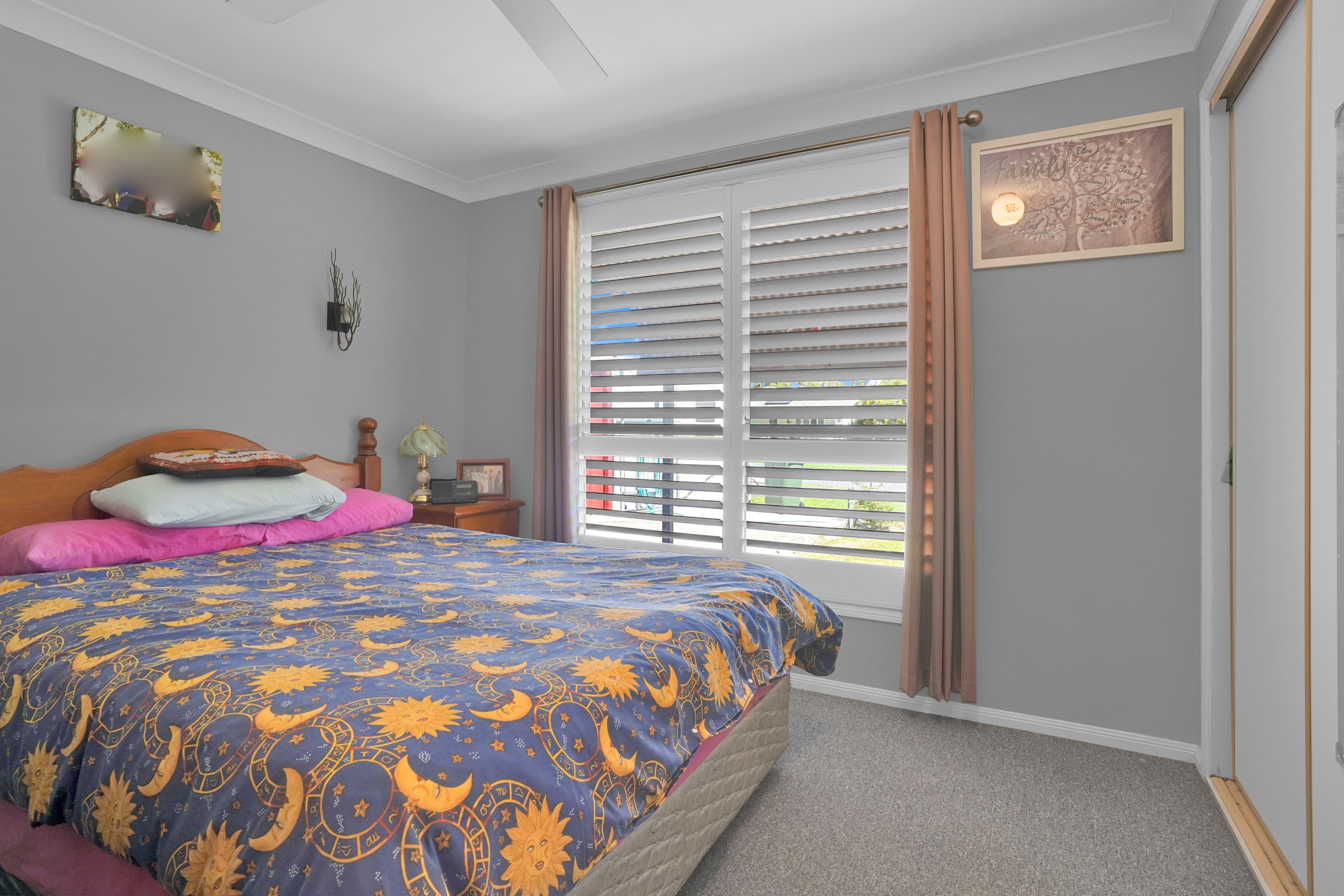 1 Lynn St, Canowindra NSW 2804, Canowindra - Thumbnail 6
