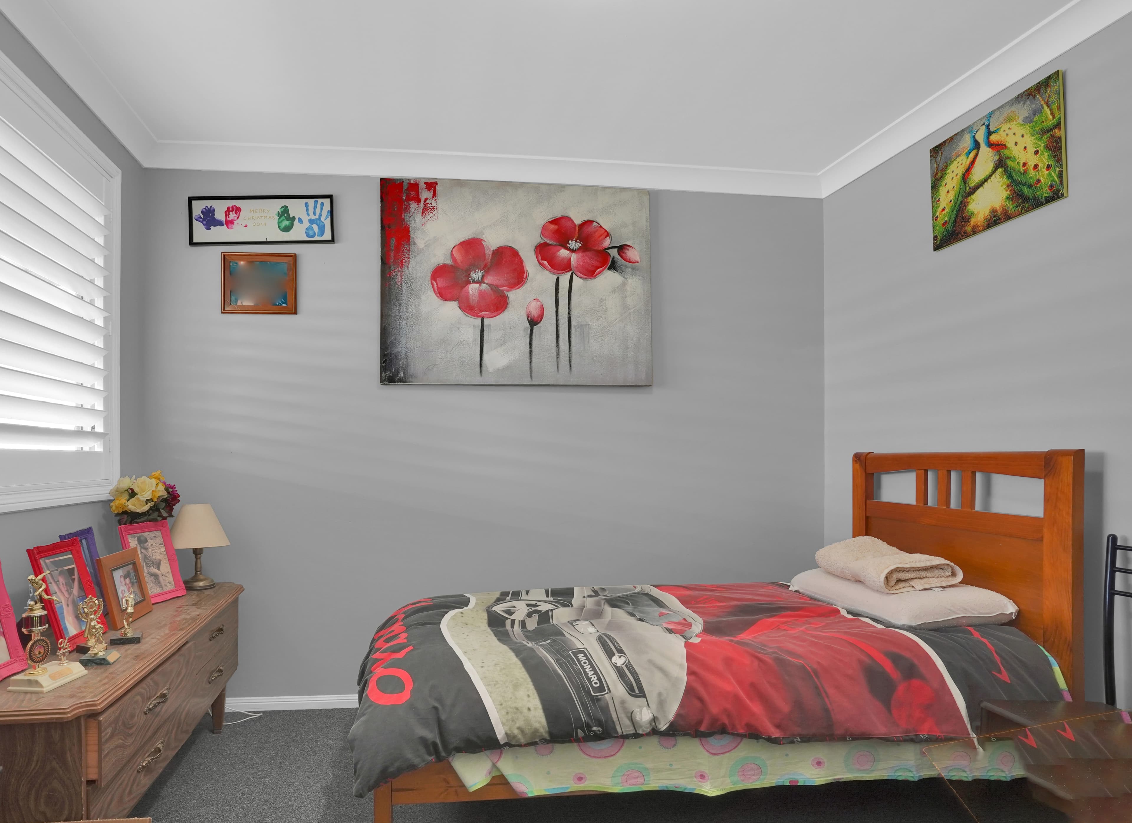 1 Lynn St, Canowindra NSW 2804, Canowindra - Thumbnail 7