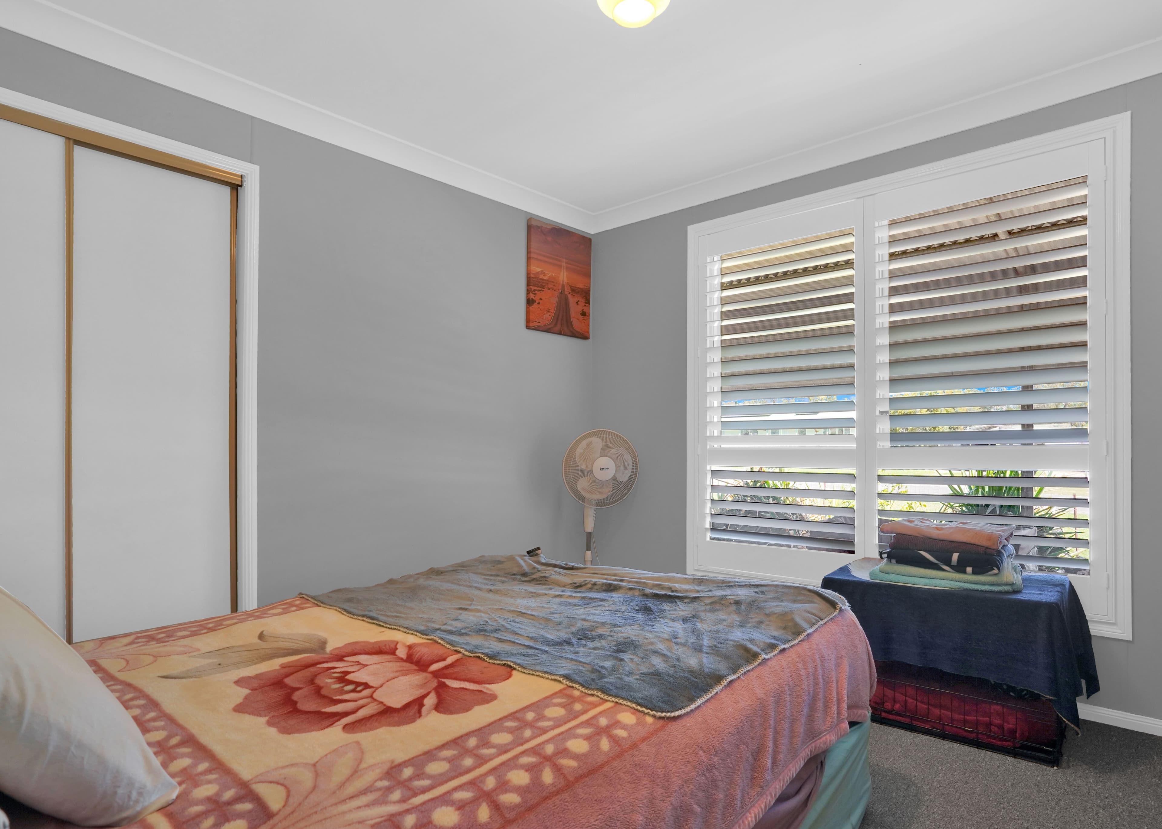 1 Lynn St, Canowindra NSW 2804, Canowindra - Thumbnail 8