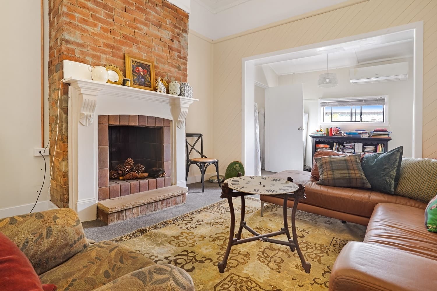 25 Ferguson Street, CANOWINDRA NSW 2804, Canowindra - Thumbnail 2
