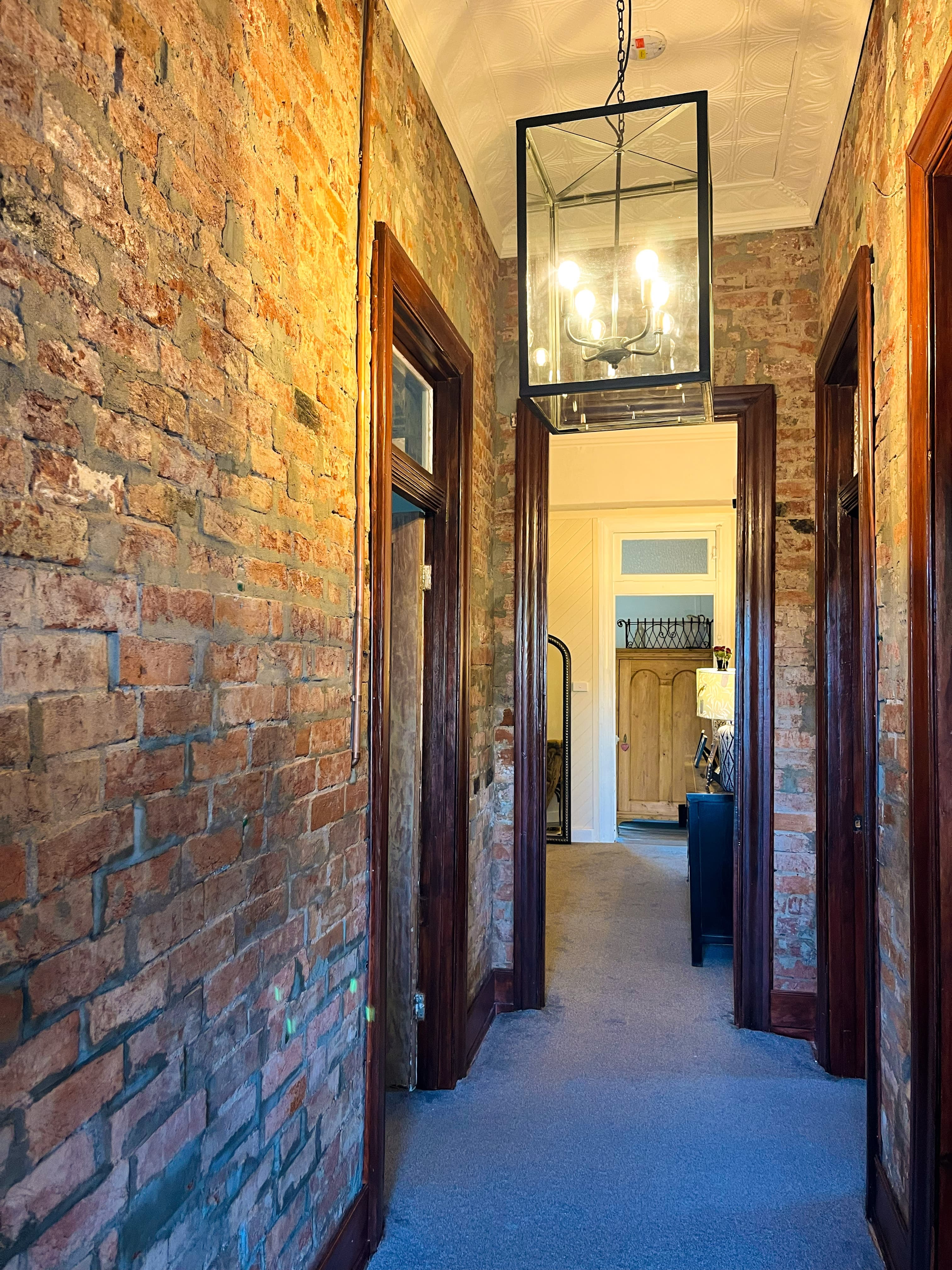 25 Ferguson Street, CANOWINDRA NSW 2804, Canowindra - Thumbnail 4