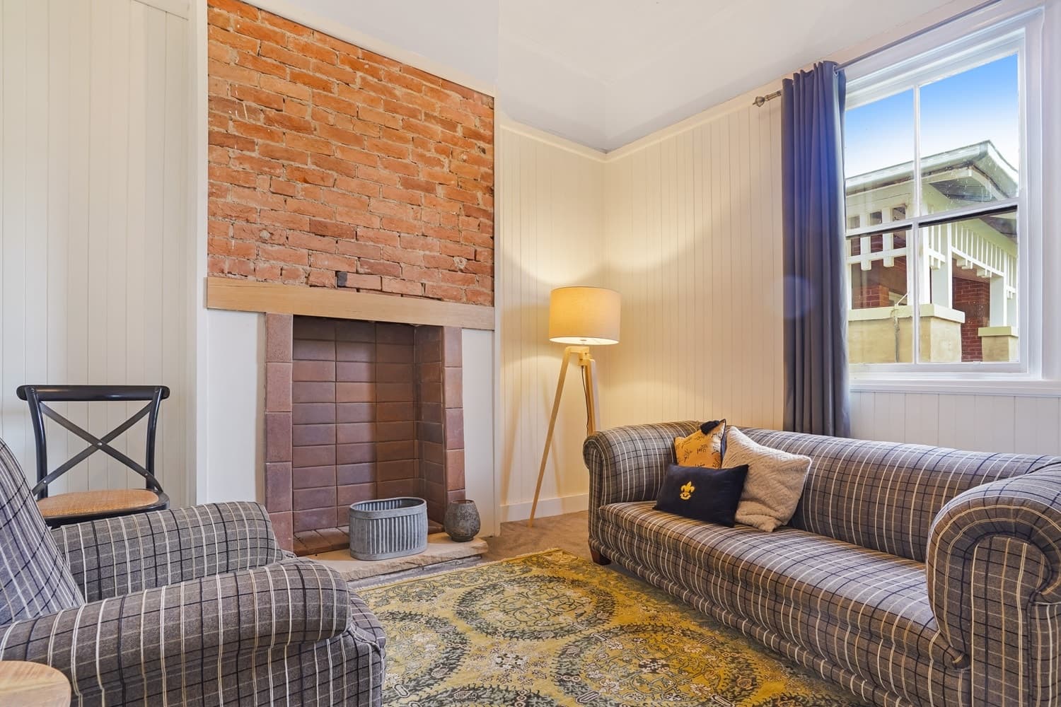 25 Ferguson Street, CANOWINDRA NSW 2804, Canowindra - Thumbnail 6