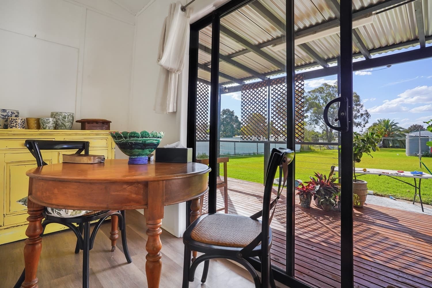 25 Ferguson Street, CANOWINDRA NSW 2804, Canowindra - Thumbnail 7