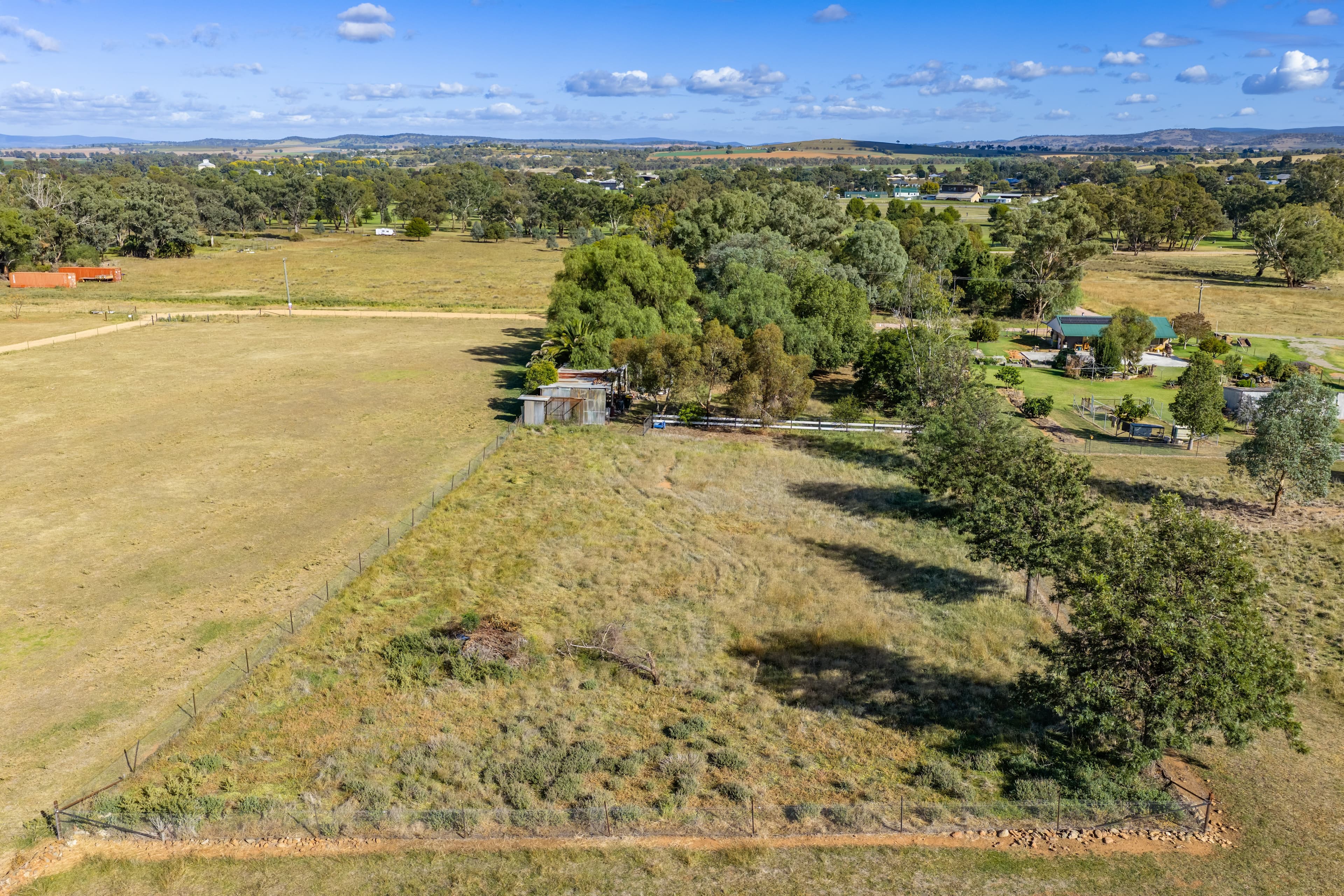 51 Cable Street, Canowindra NSW 2804, Canowindra - Thumbnail 2