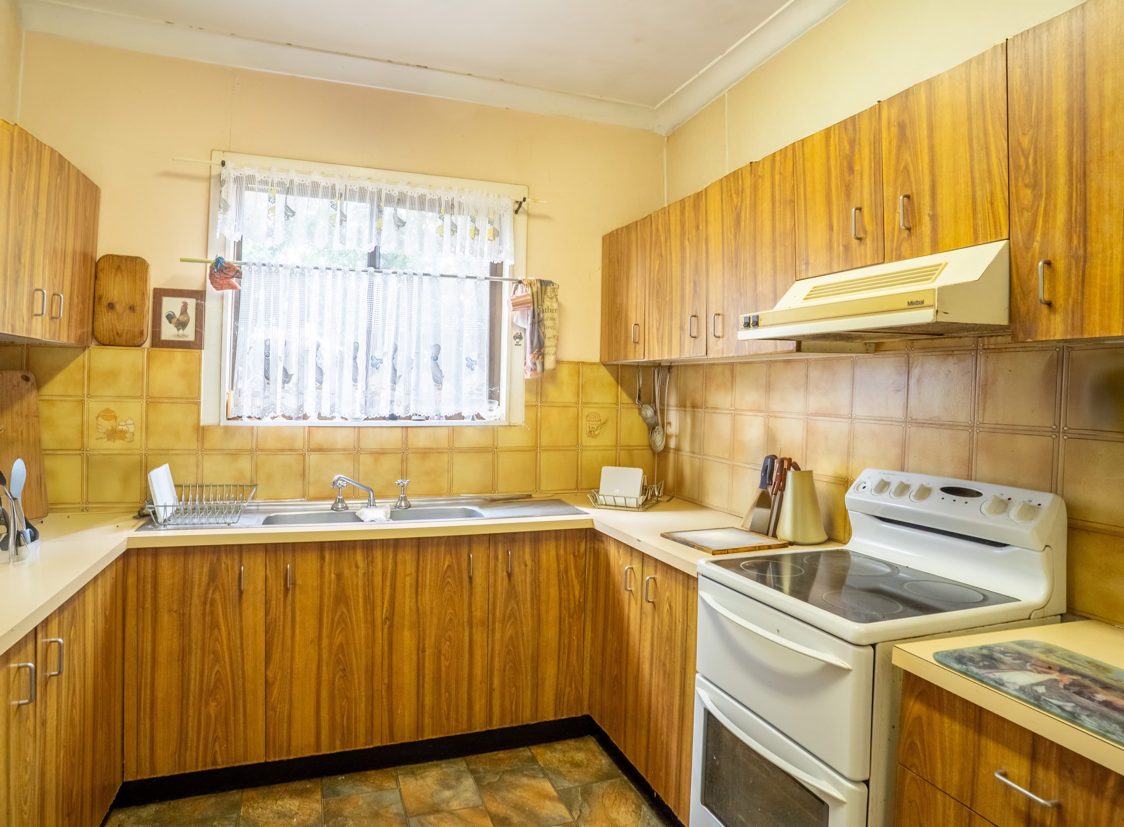 51 Cable Street, Canowindra NSW 2804, Canowindra - Thumbnail 3