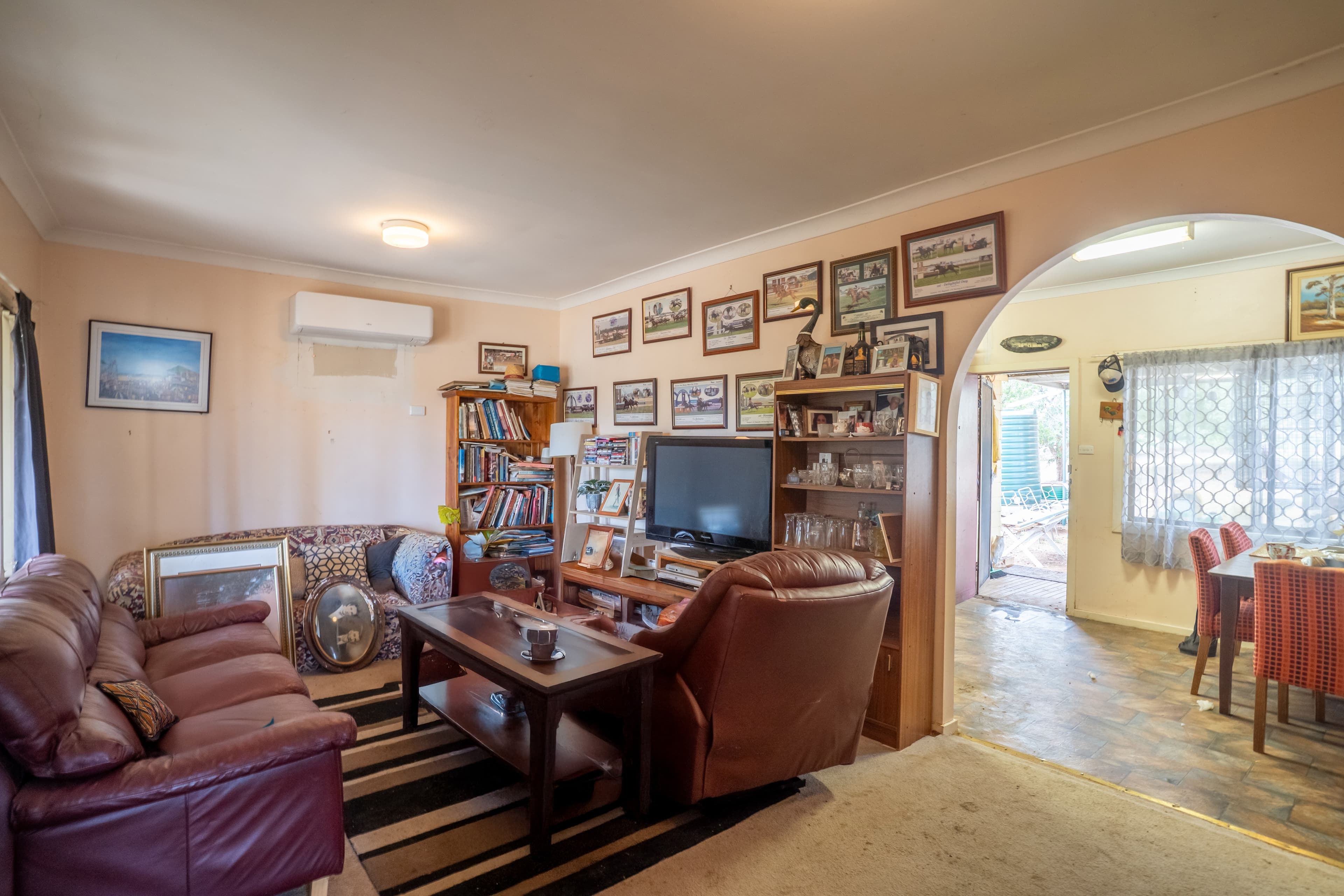 51 Cable Street, Canowindra NSW 2804, Canowindra - Thumbnail 4
