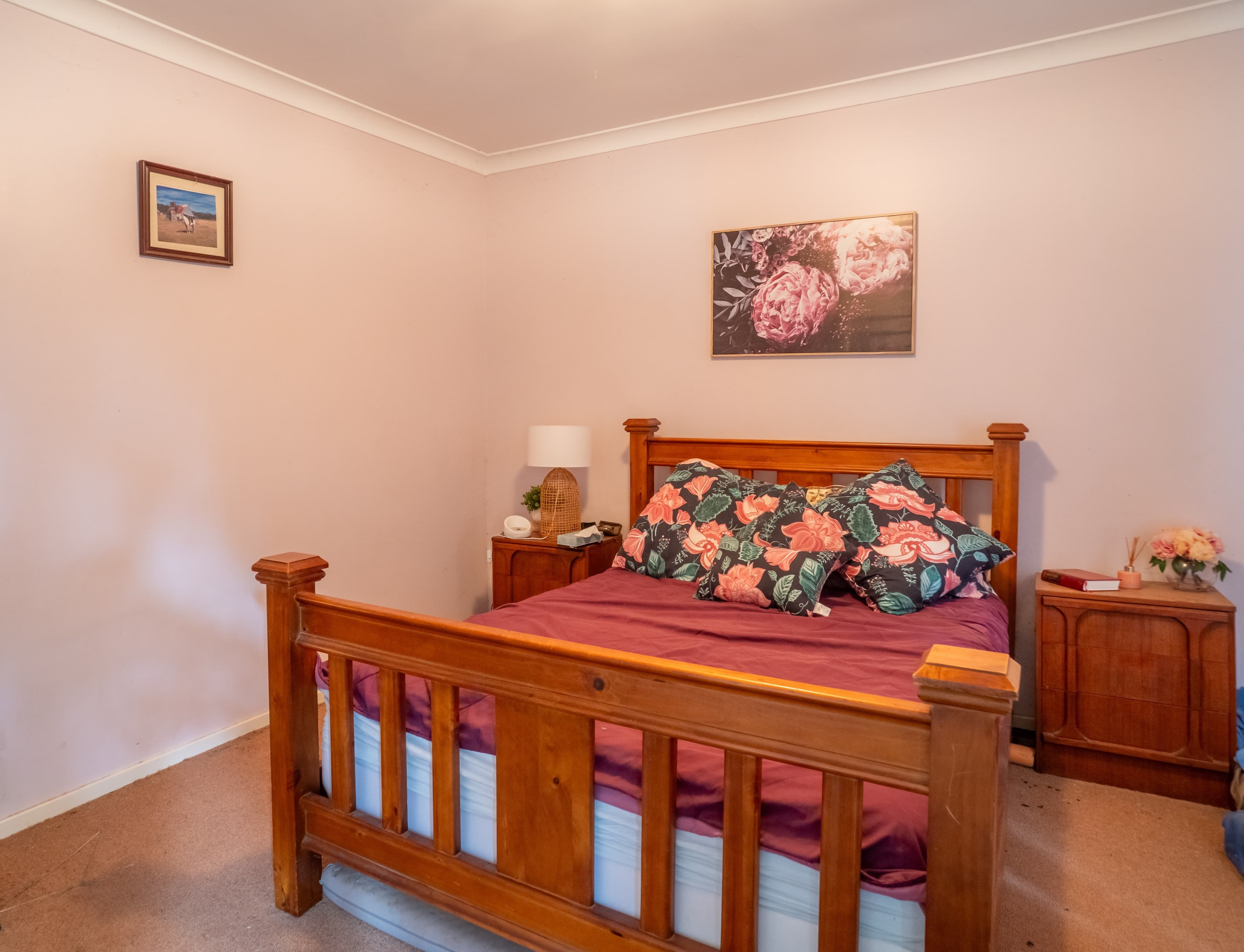 51 Cable Street, Canowindra NSW 2804, Canowindra - Thumbnail 5