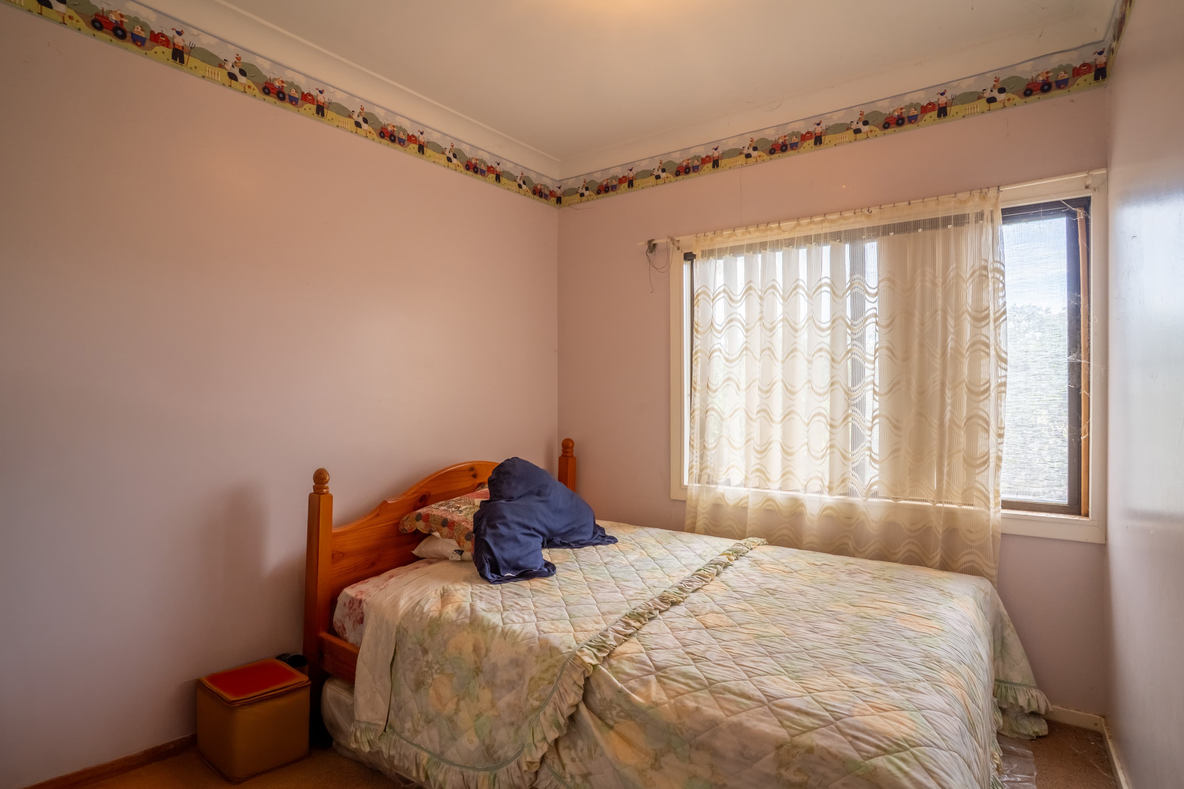 51 Cable Street, Canowindra NSW 2804, Canowindra - Thumbnail 6