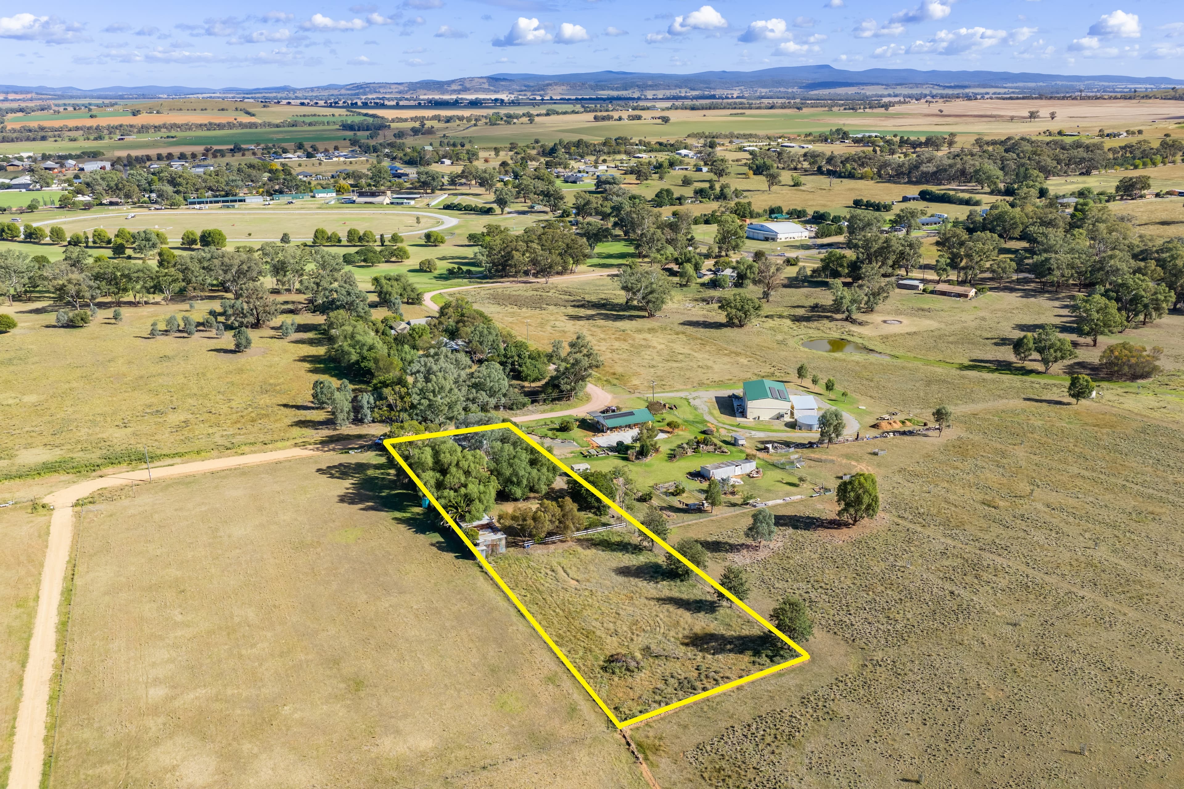 51 Cable Street, Canowindra NSW 2804, Canowindra - Thumbnail 8