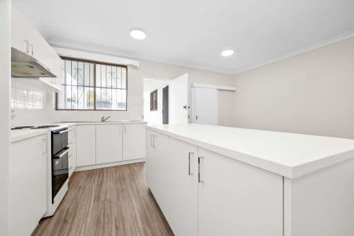 1/952 Anzac Parade, Maroubra - Image 1